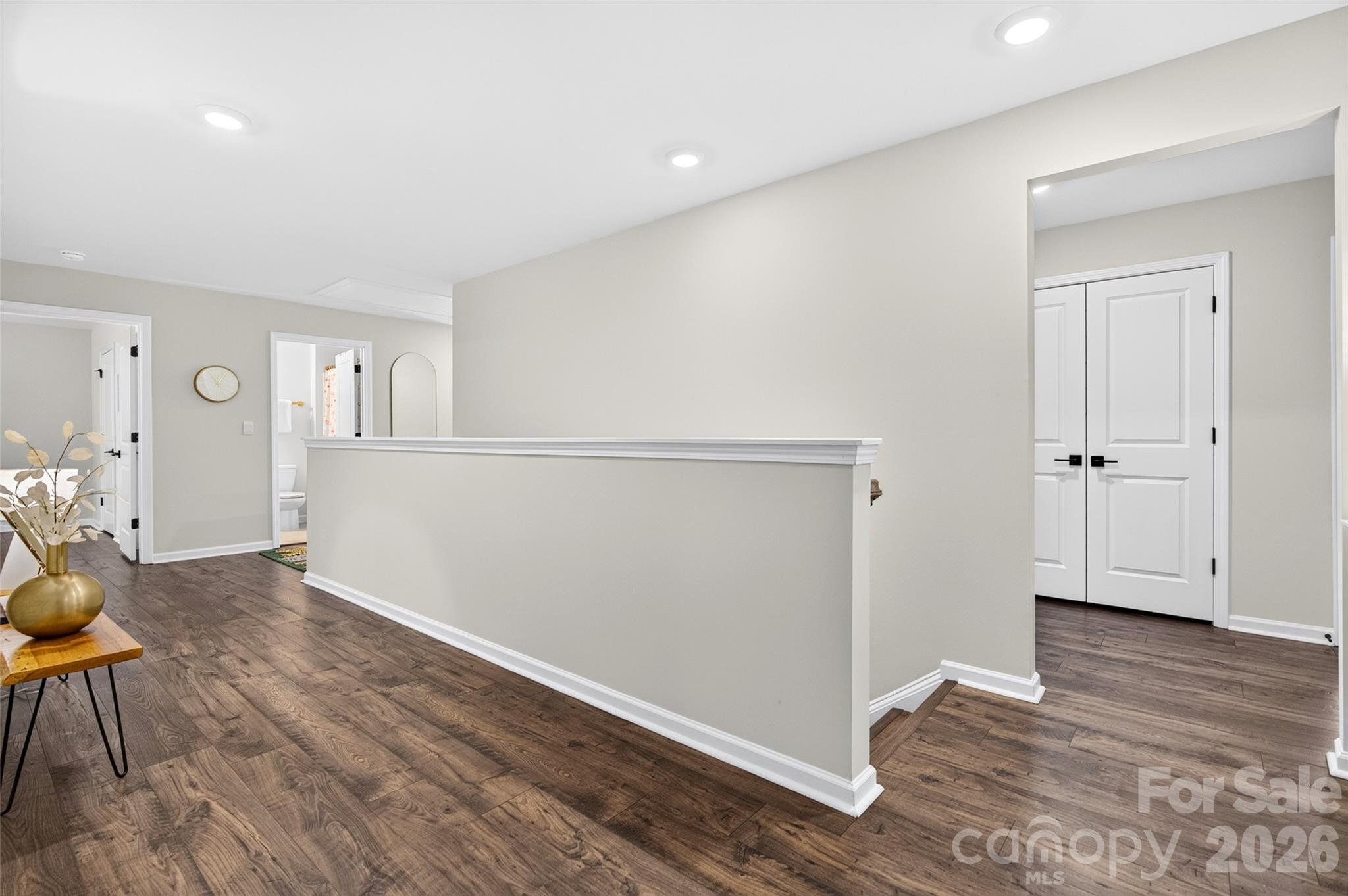 Single Family Residence at 113 Vaughn Court, Troutman, photo 33 of 47