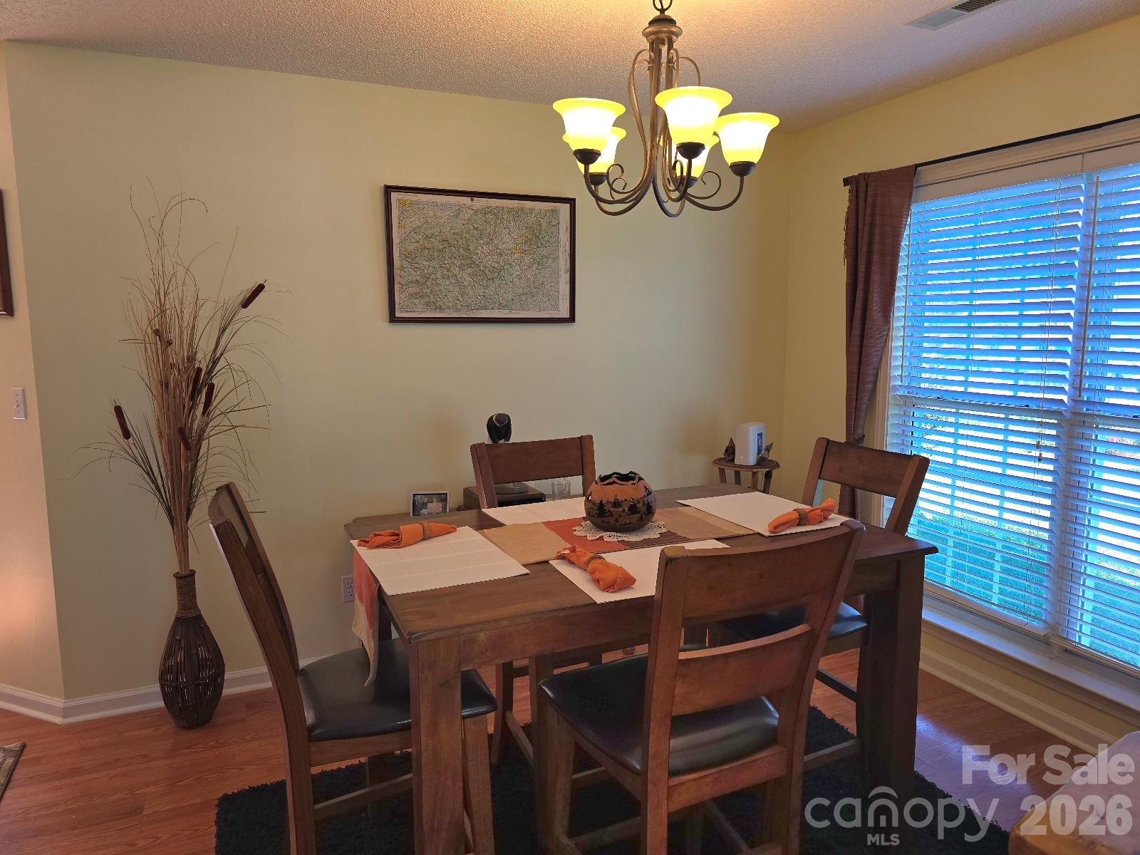 Single Family Residence at 77 Stonehollow Road, Fletcher, photo 22 of 32