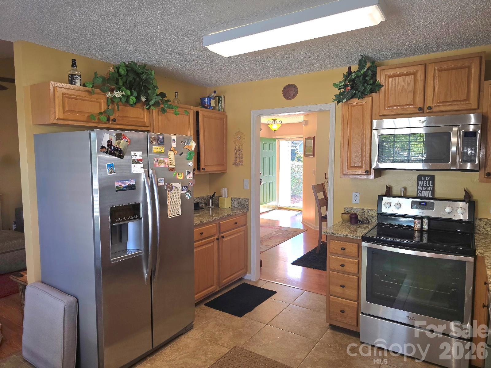 Single Family Residence at 77 Stonehollow Road, Fletcher, photo 23 of 32