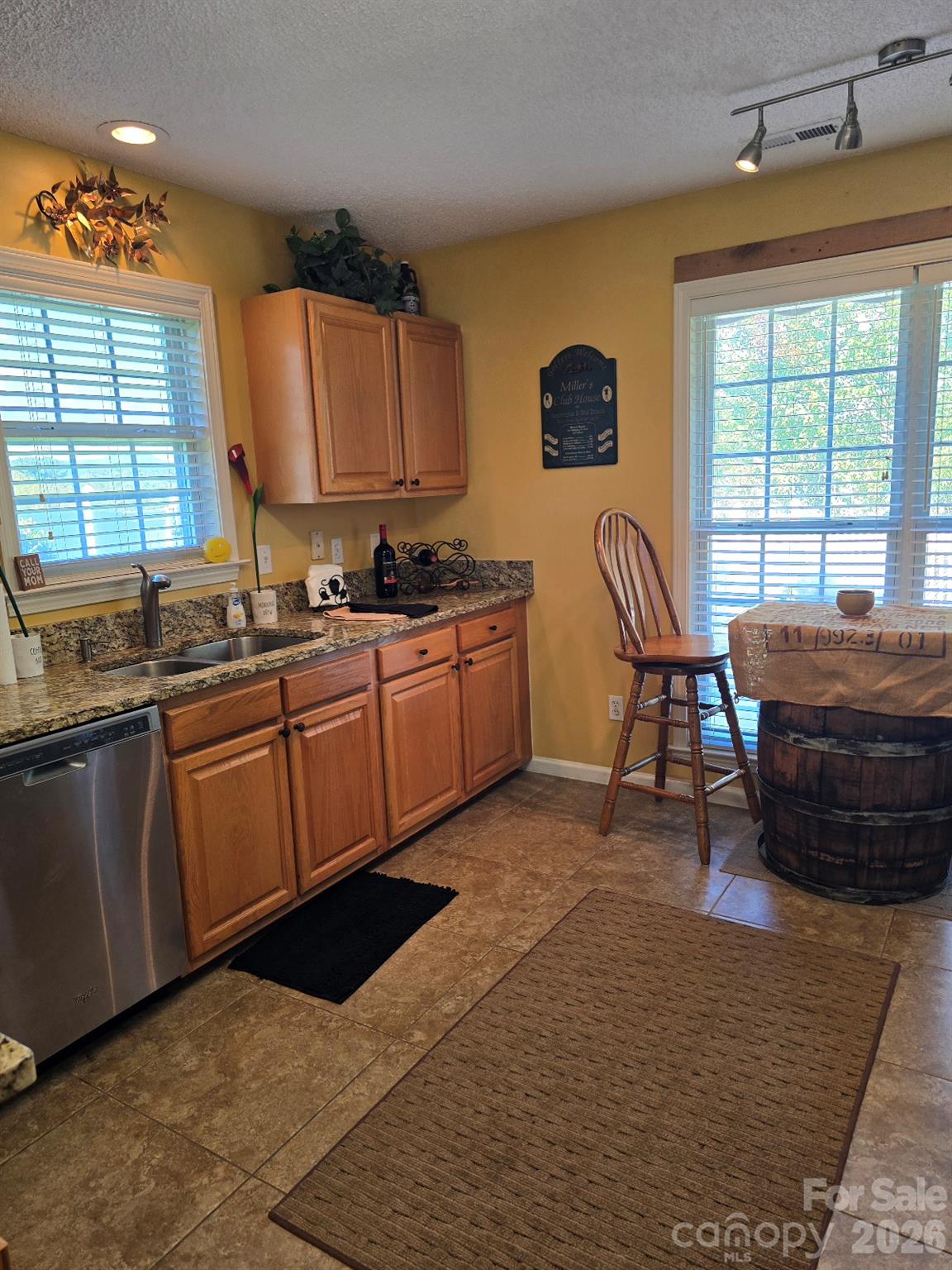 Single Family Residence at 77 Stonehollow Road, Fletcher, photo 25 of 32