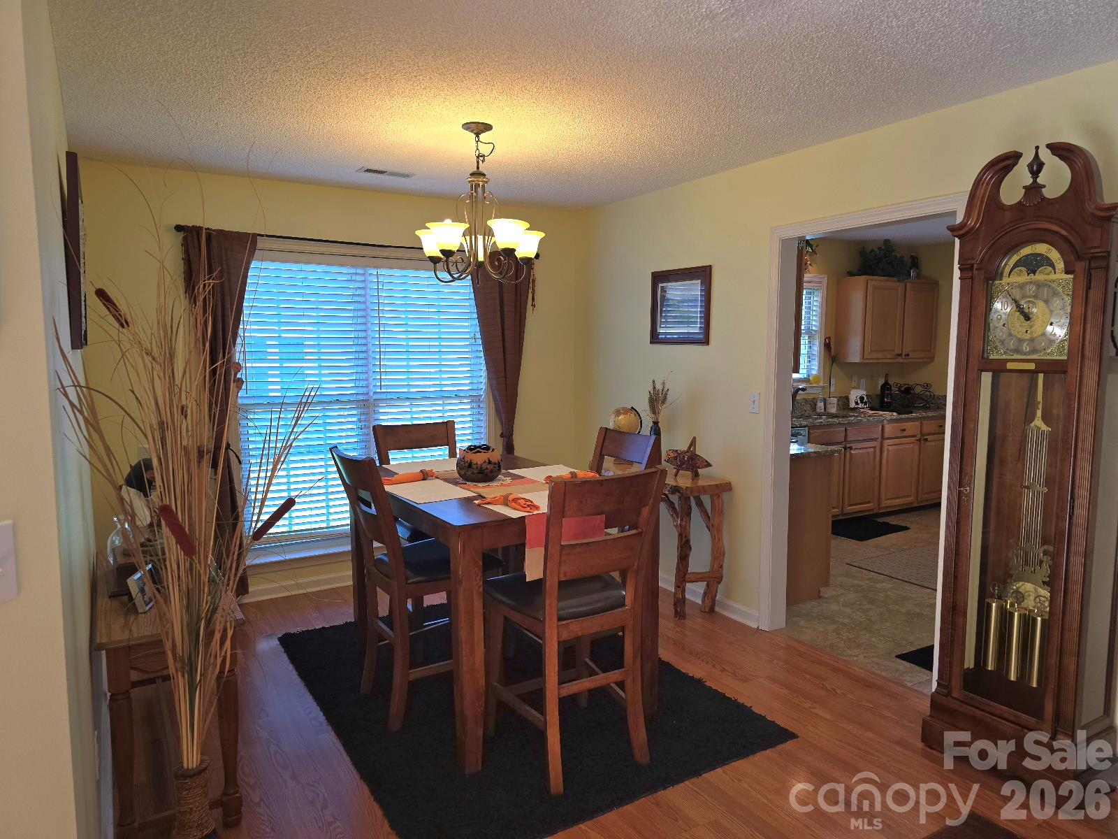 Single Family Residence at 77 Stonehollow Road, Fletcher, photo 26 of 32