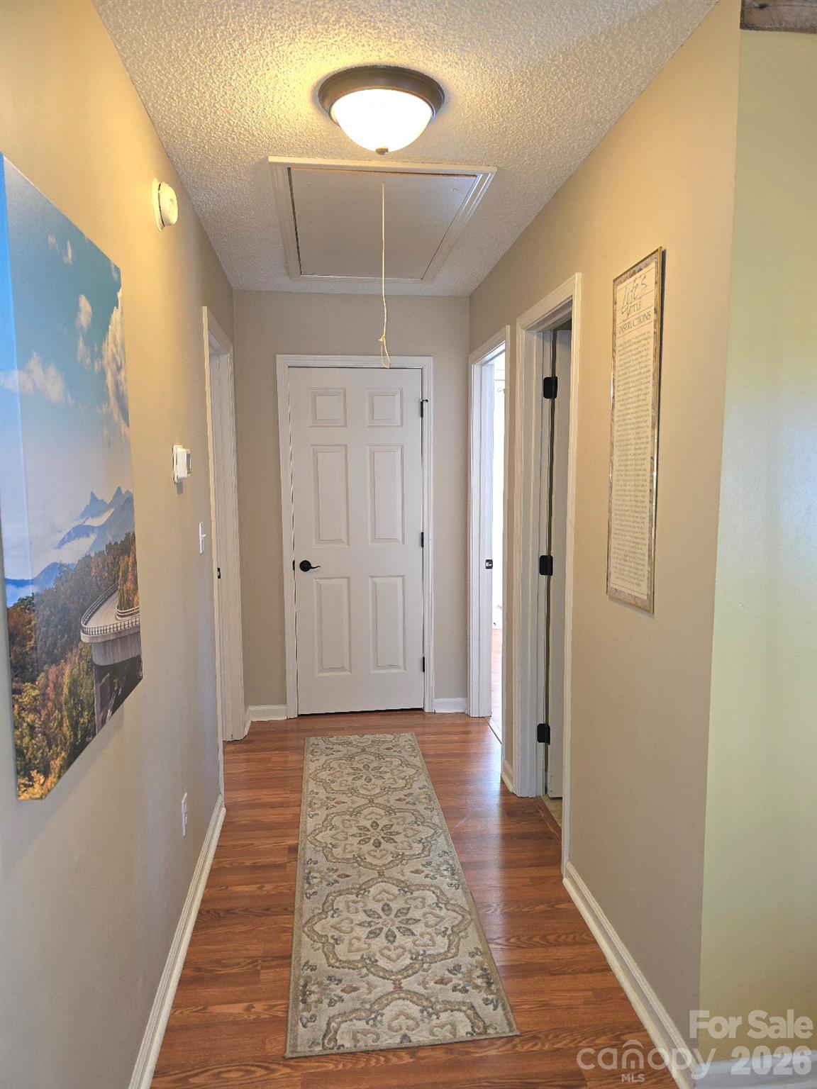 Single Family Residence at 77 Stonehollow Road, Fletcher, photo 28 of 32