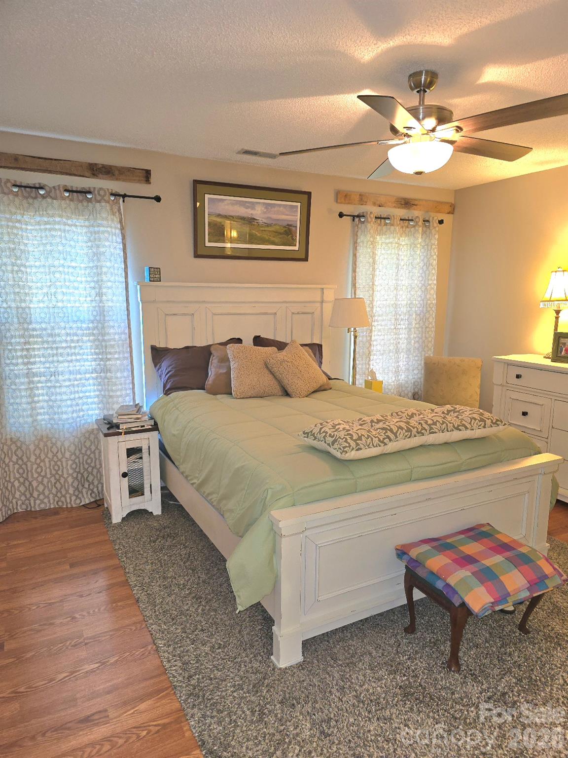 Single Family Residence at 77 Stonehollow Road, Fletcher, photo 29 of 32