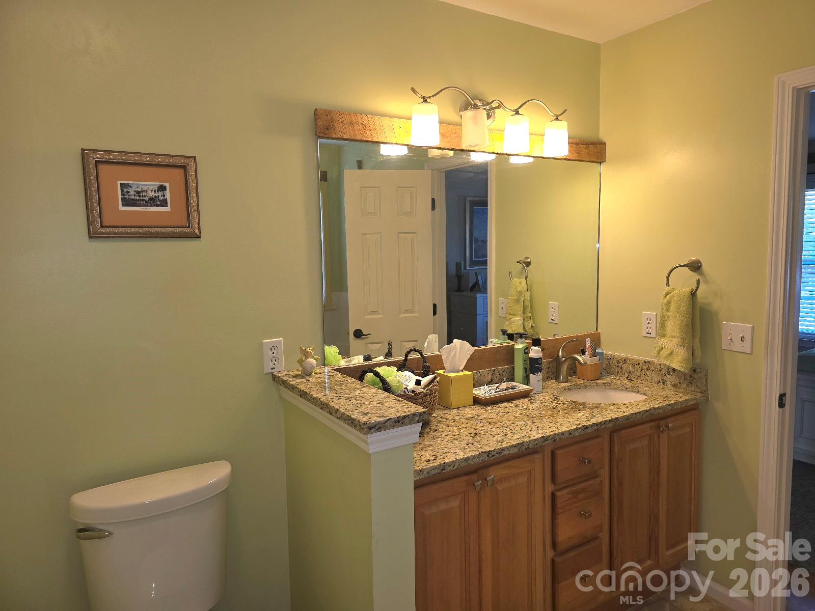 Single Family Residence at 77 Stonehollow Road, Fletcher, photo 30 of 32