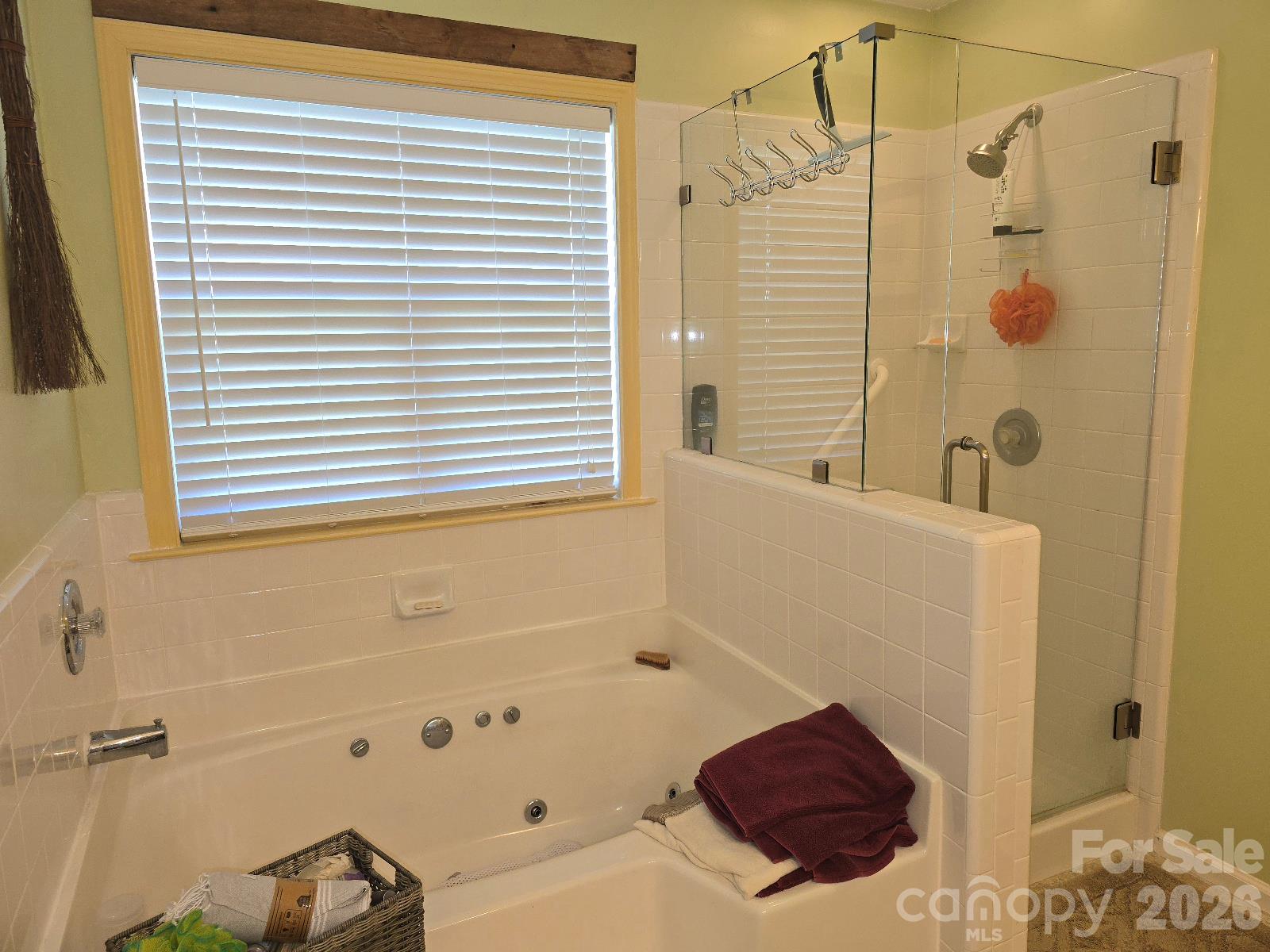 Single Family Residence at 77 Stonehollow Road, Fletcher, photo 31 of 32