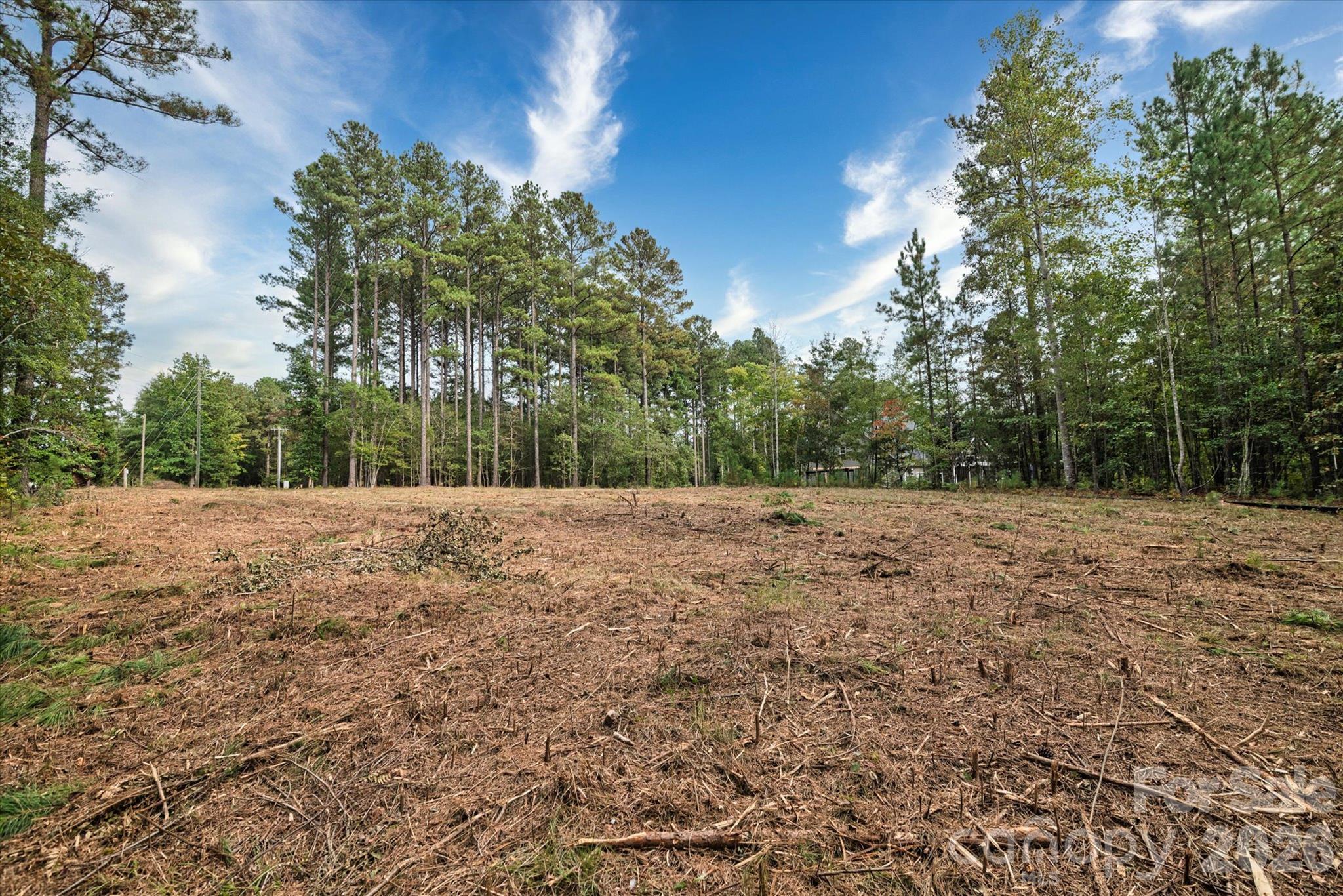 Lot at 1469 Reservation Road, Rock Hill, photo 5 of 9