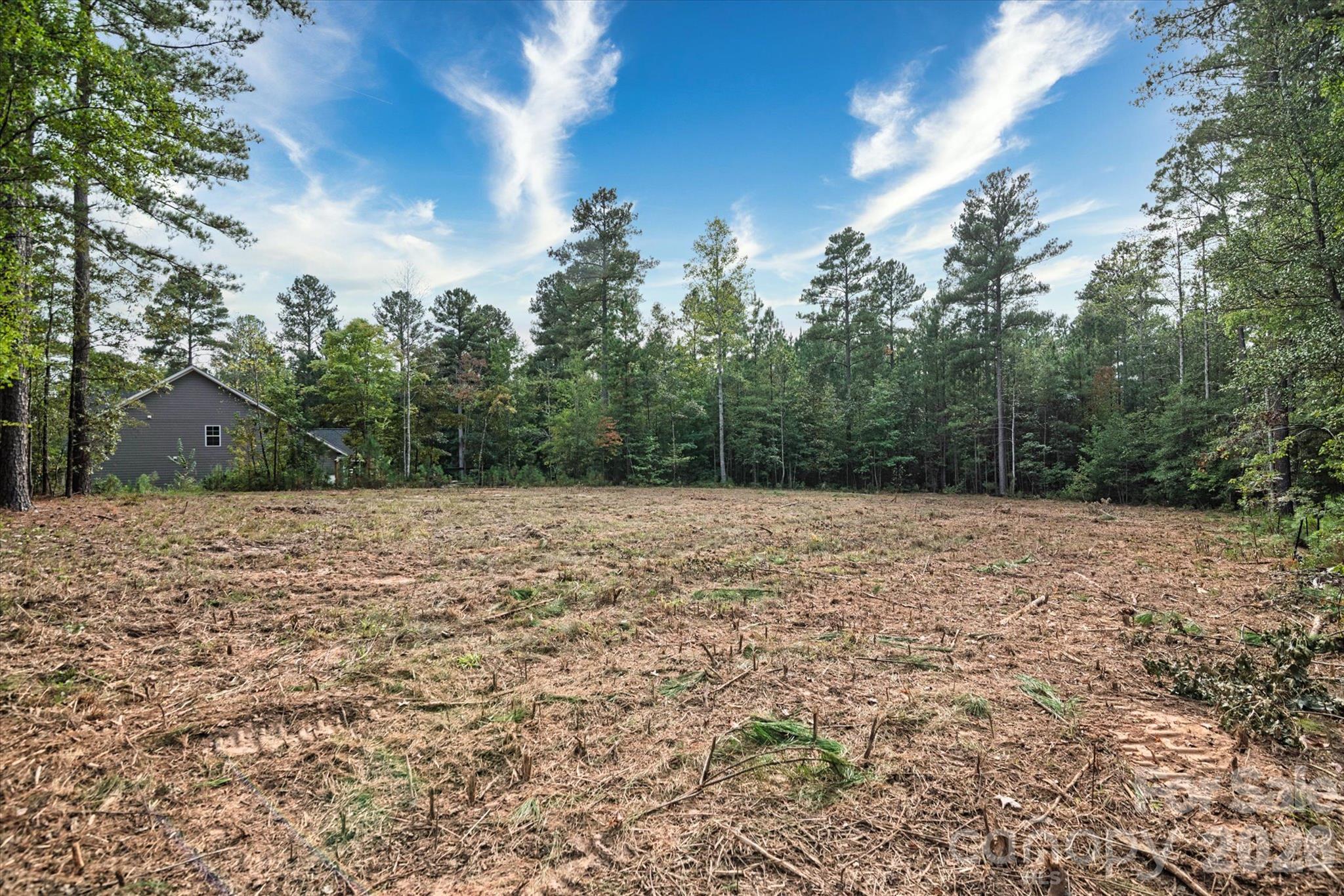 Lot at 1469 Reservation Road, Rock Hill, photo 6 of 9