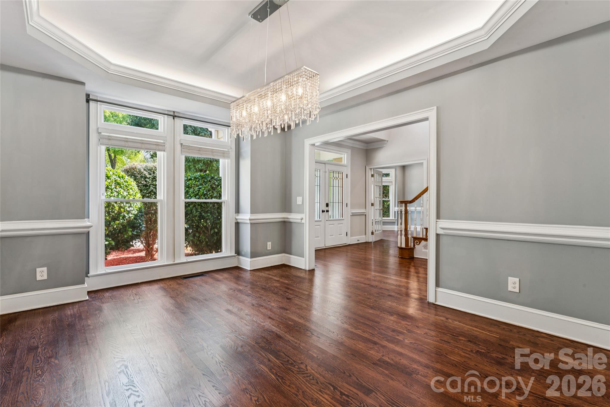 Single Family Residence at 16516 Riverpointe Drive, Charlotte, photo 12 of 42