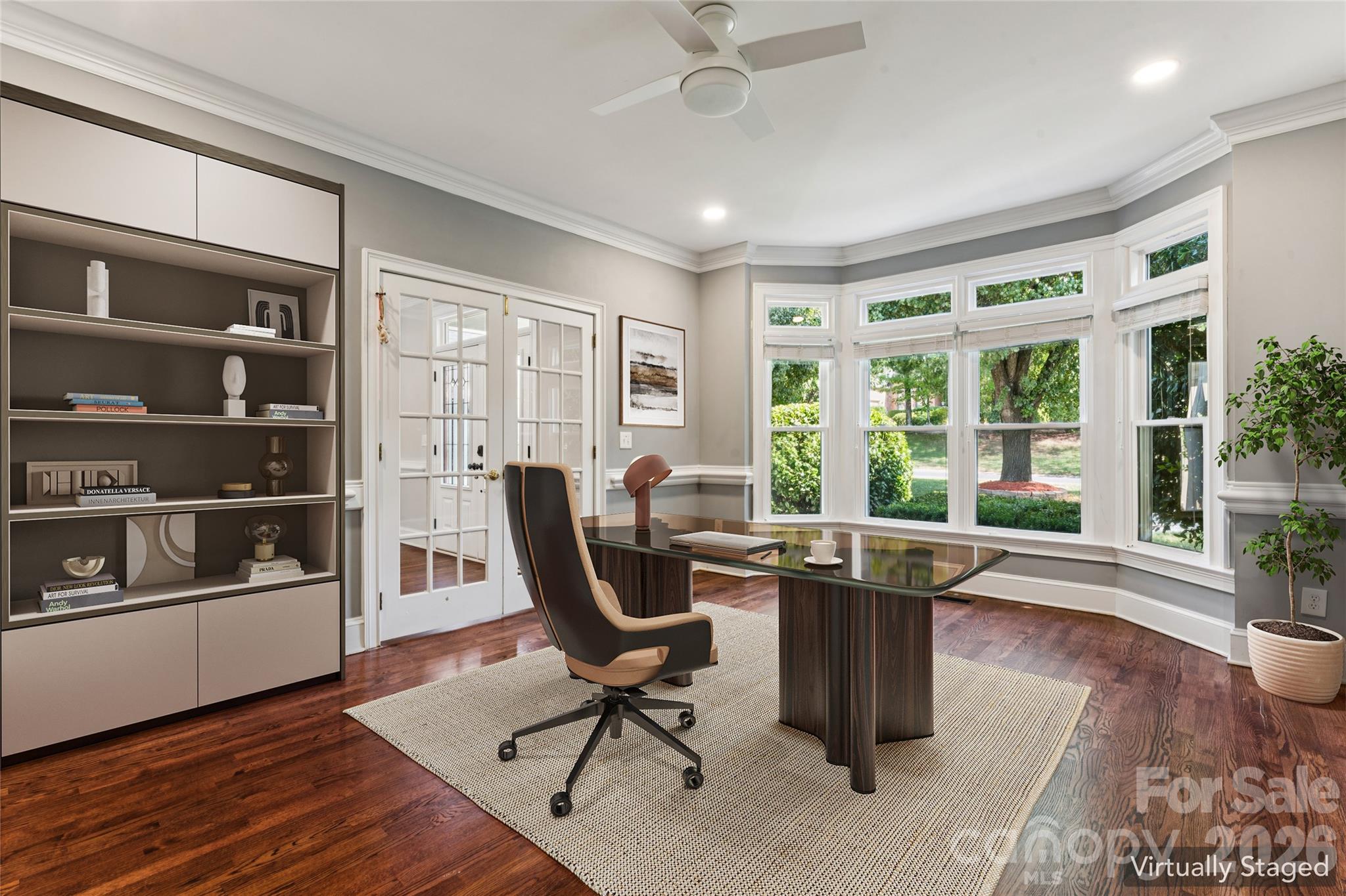 Single Family Residence at 16516 Riverpointe Drive, Charlotte, photo 13 of 42