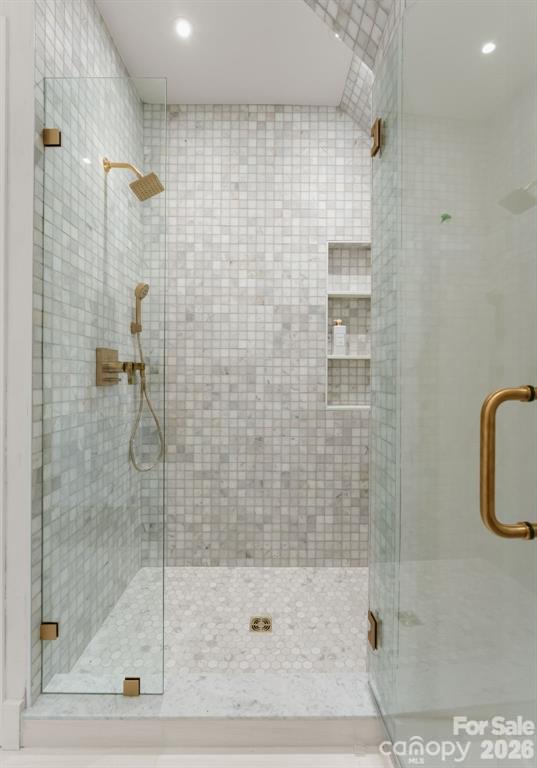 Townhouse at 3615 Providence Road, Charlotte, photo 11 of 12