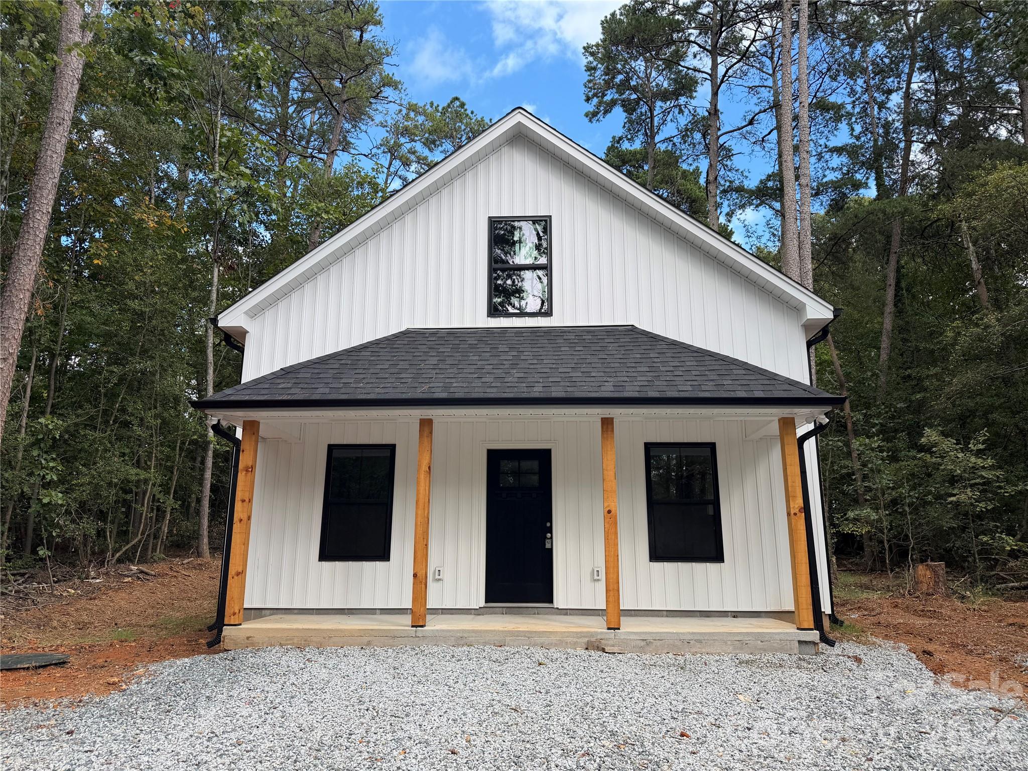 146 Hillcrest Road