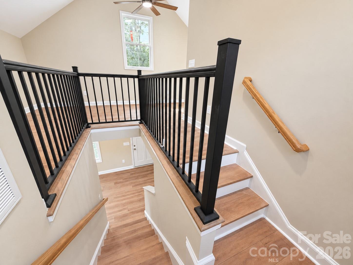 Single Family Residence at 146 Hillcrest Road, New London, photo 13 of 20