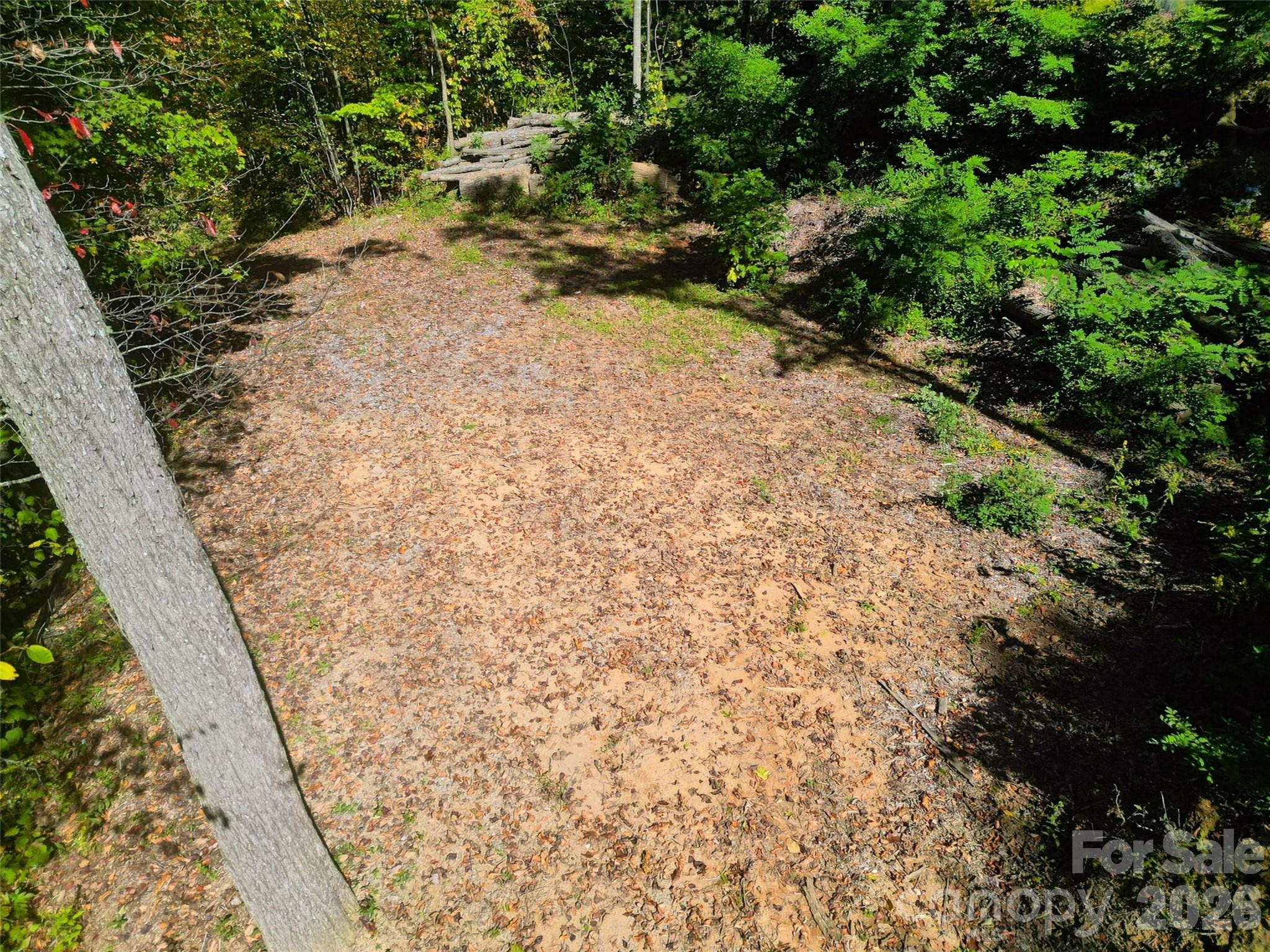 Lot at 534 Cicada Drive, Maggie Valley, photo 12 of 32