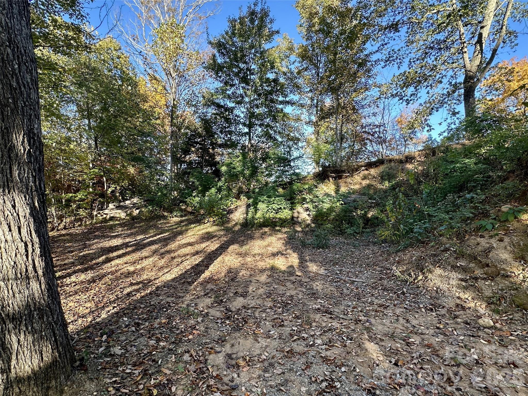 Lot at 534 Cicada Drive, Maggie Valley, photo 14 of 32