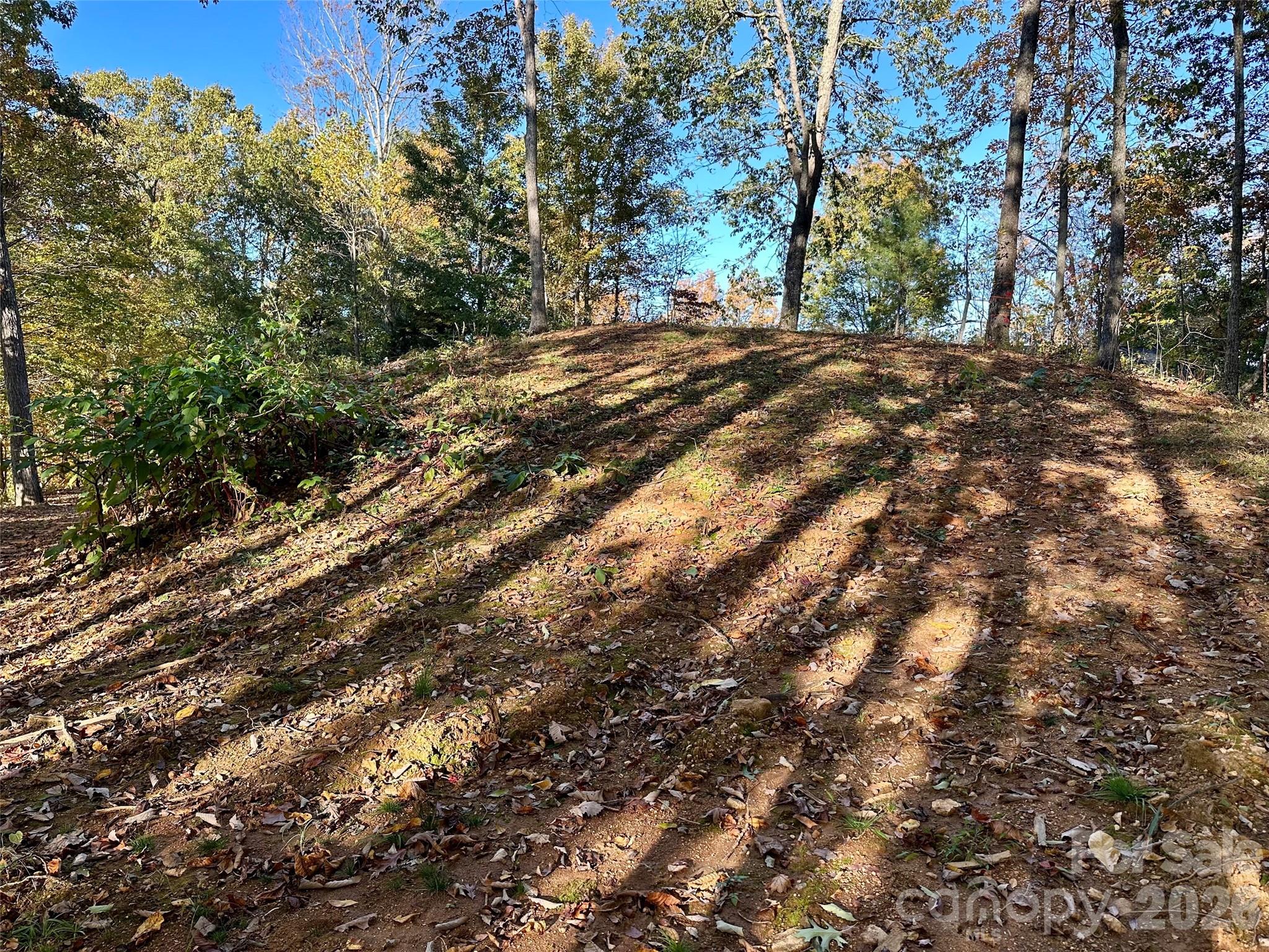 Lot at 534 Cicada Drive, Maggie Valley, photo 18 of 32