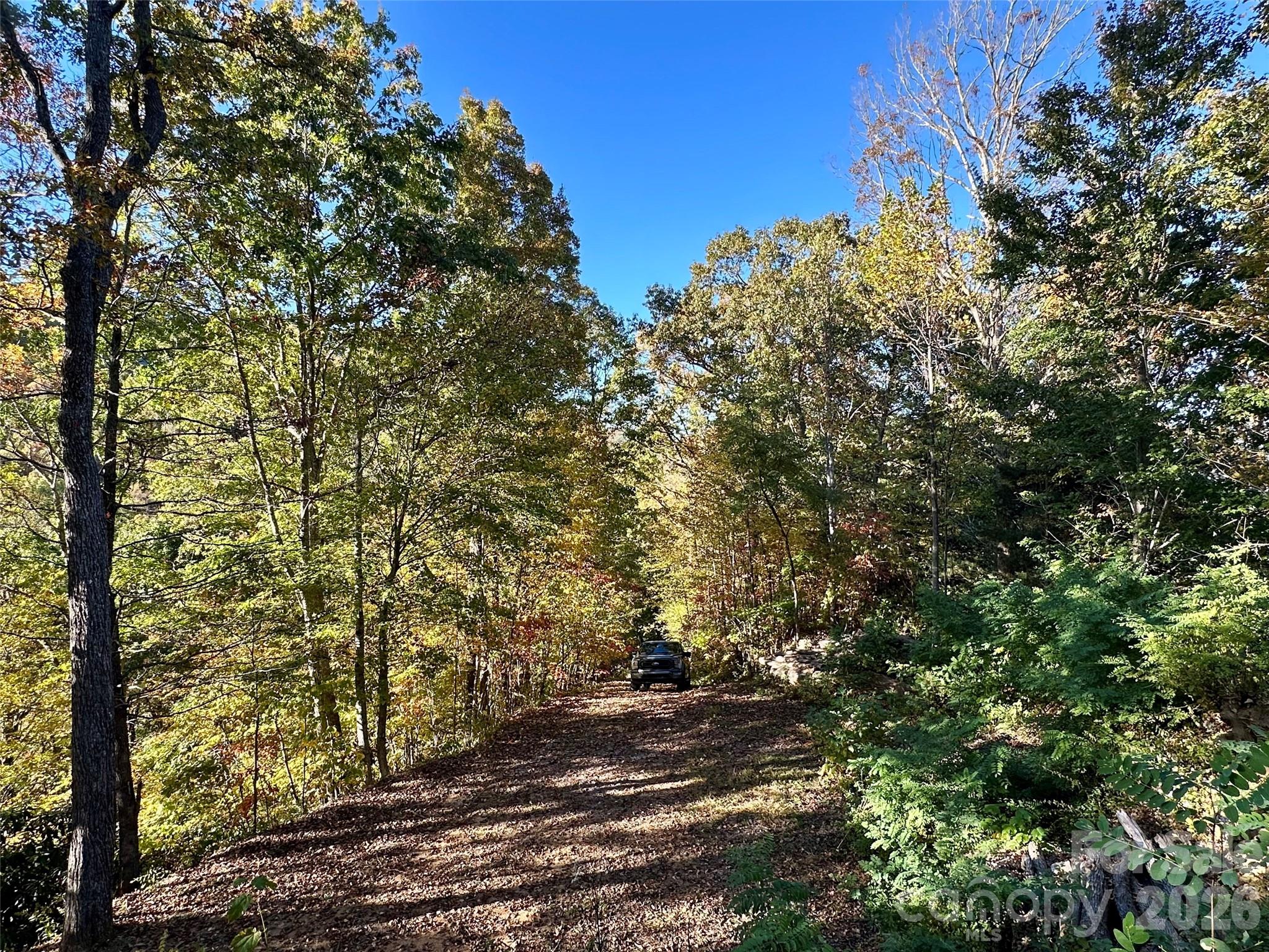 Lot at 534 Cicada Drive, Maggie Valley, photo 32 of 32