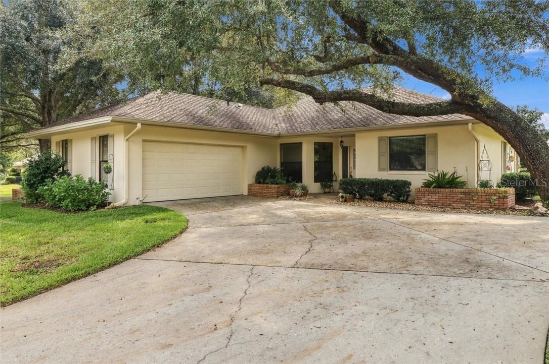 3390 N Bent Tree PT, LECANTO FL 34461