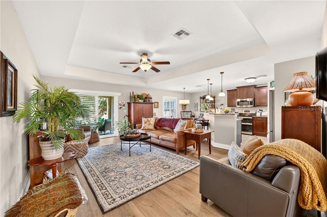 Single Family Residence at 3464 N Vonnegut PT, BEVERLYHILLS FL 34465, Beverly Hills, photo 13 of 58
