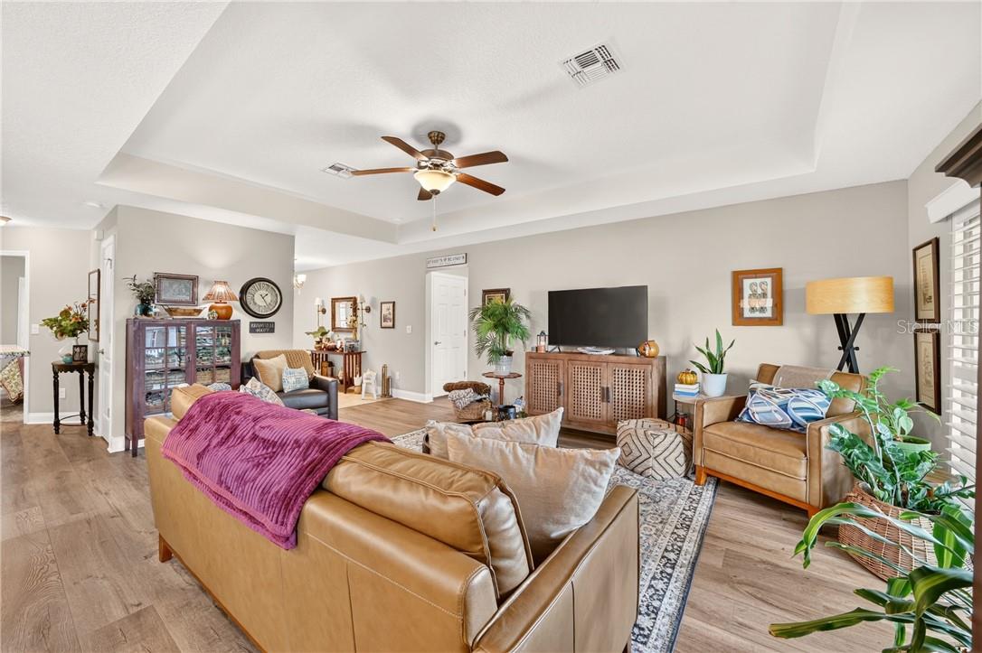 Single Family Residence at 3464 N Vonnegut PT, BEVERLYHILLS FL 34465, Beverly Hills, photo 15 of 58