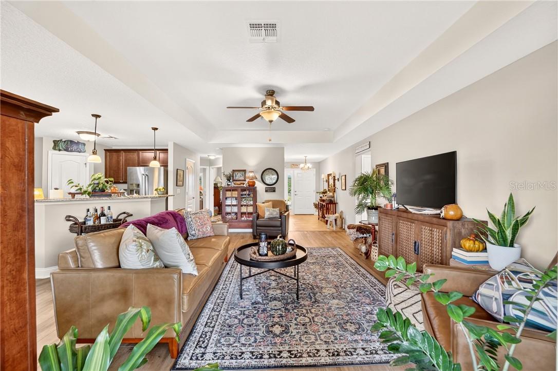 Single Family Residence at 3464 N Vonnegut PT, BEVERLYHILLS FL 34465, Beverly Hills, photo 16 of 58