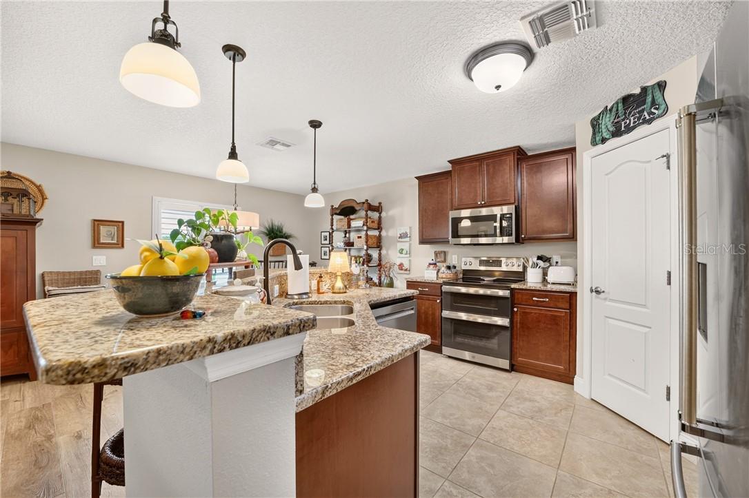 Single Family Residence at 3464 N Vonnegut PT, BEVERLYHILLS FL 34465, Beverly Hills, photo 23 of 58