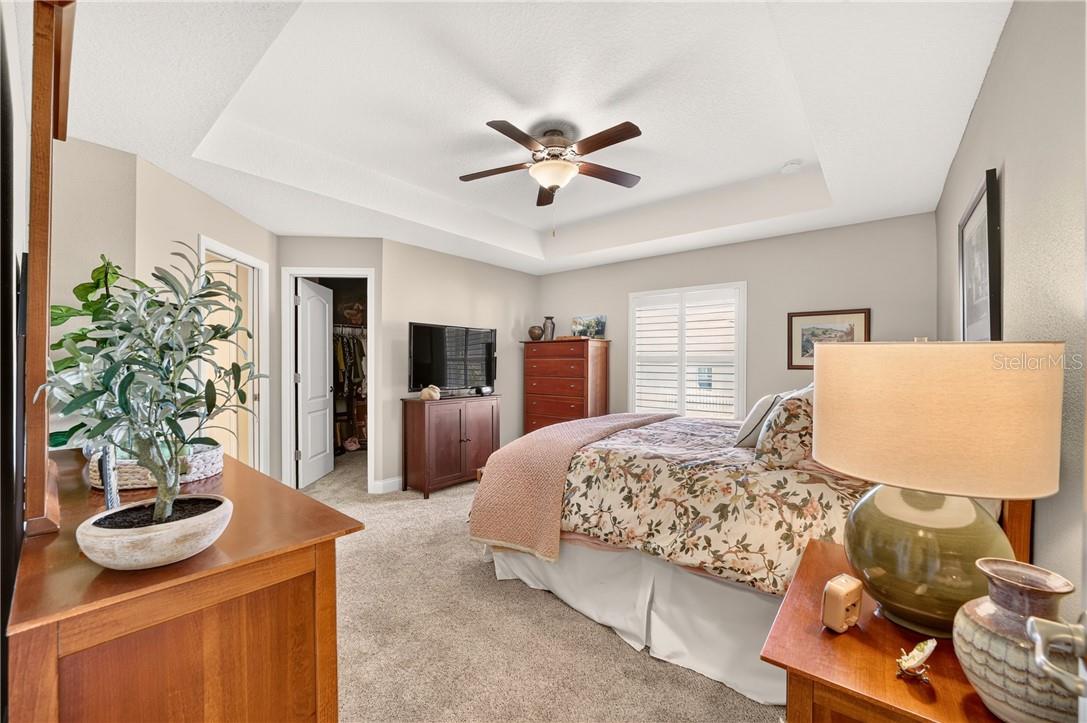 Single Family Residence at 3464 N Vonnegut PT, BEVERLYHILLS FL 34465, Beverly Hills, photo 28 of 58