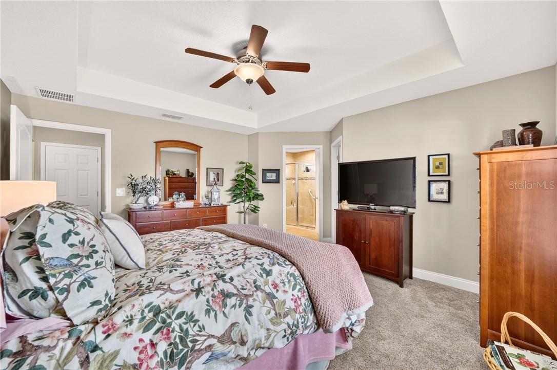 Single Family Residence at 3464 N Vonnegut PT, BEVERLYHILLS FL 34465, Beverly Hills, photo 29 of 58
