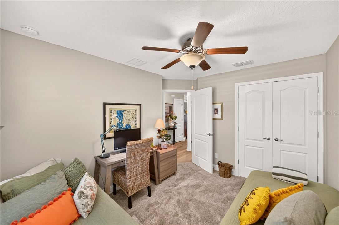 Single Family Residence at 3464 N Vonnegut PT, BEVERLYHILLS FL 34465, Beverly Hills, photo 35 of 58