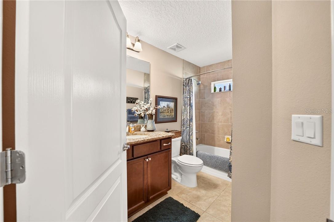 Single Family Residence at 3464 N Vonnegut PT, BEVERLYHILLS FL 34465, Beverly Hills, photo 36 of 58
