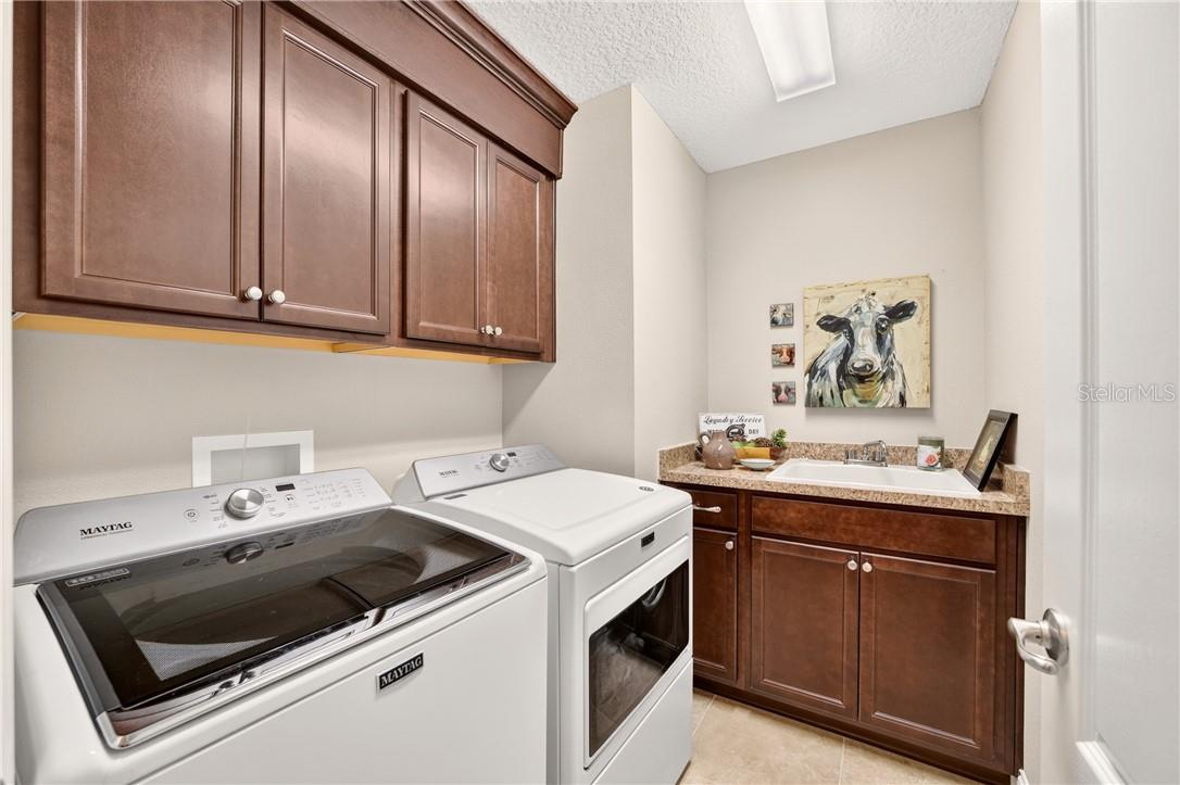 Single Family Residence at 3464 N Vonnegut PT, BEVERLYHILLS FL 34465, Beverly Hills, photo 41 of 58
