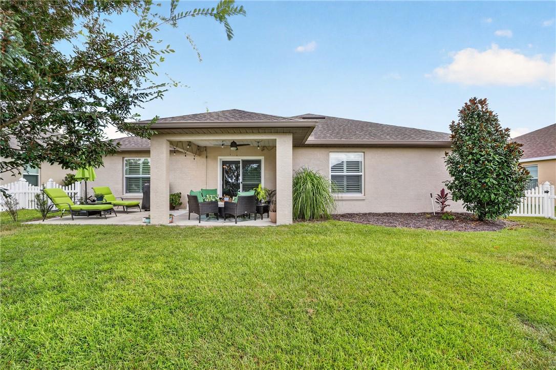 Single Family Residence at 3464 N Vonnegut PT, BEVERLYHILLS FL 34465, Beverly Hills, photo 42 of 58