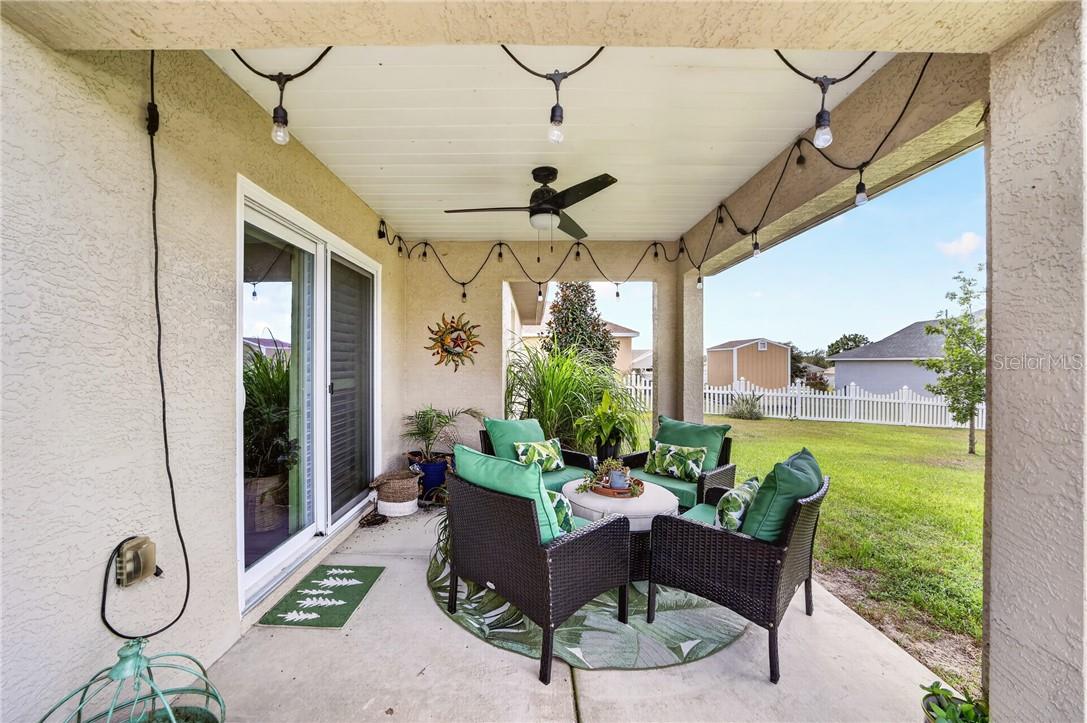 Single Family Residence at 3464 N Vonnegut PT, BEVERLYHILLS FL 34465, Beverly Hills, photo 44 of 58