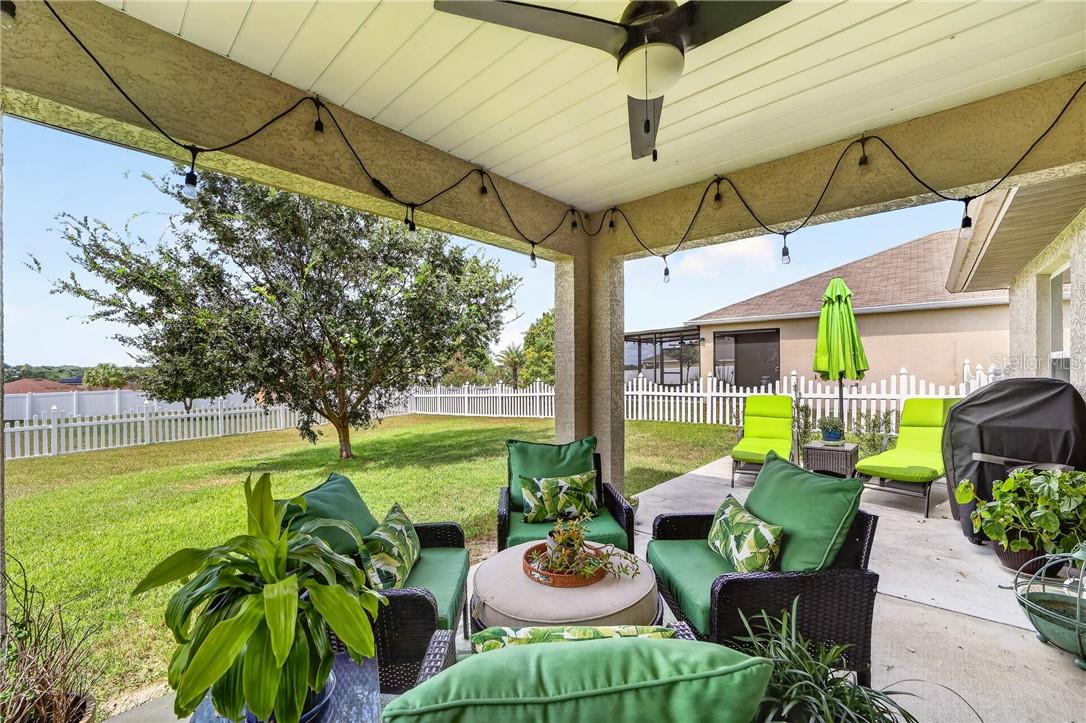 Single Family Residence at 3464 N Vonnegut PT, BEVERLYHILLS FL 34465, Beverly Hills, photo 45 of 58