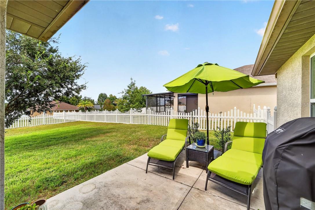 Single Family Residence at 3464 N Vonnegut PT, BEVERLYHILLS FL 34465, Beverly Hills, photo 46 of 58