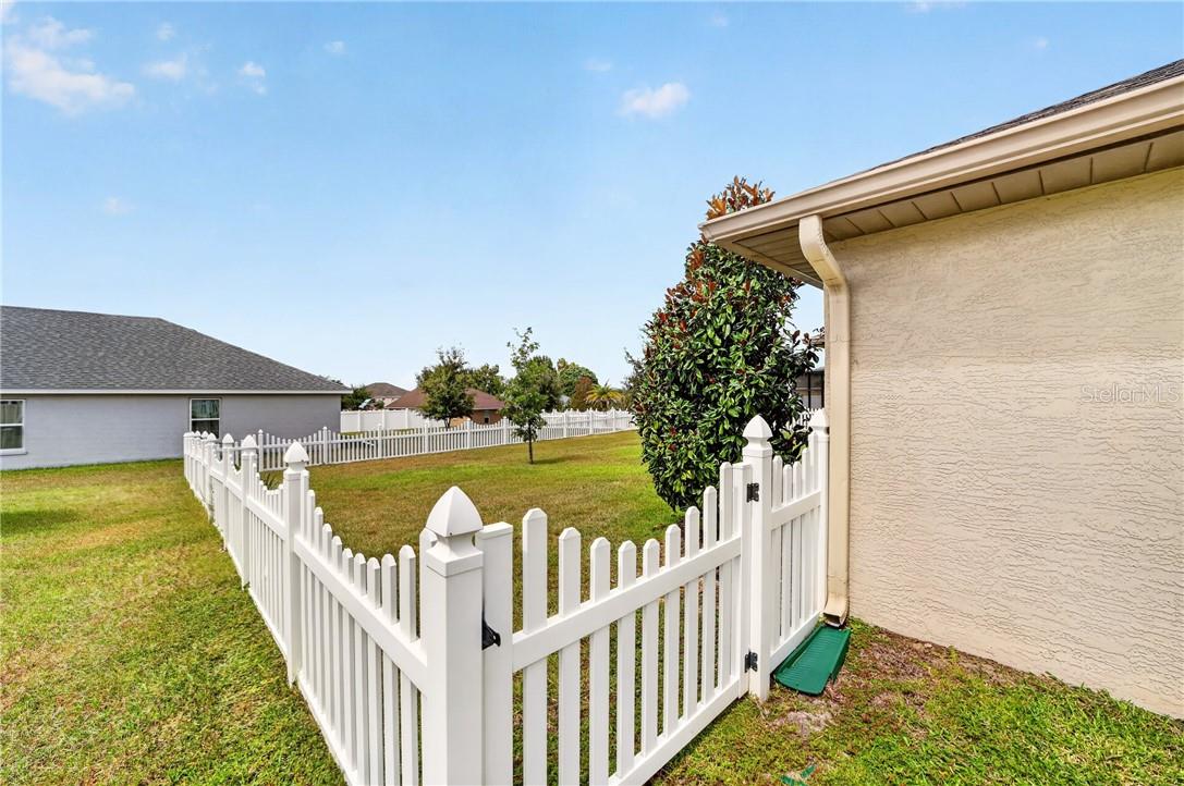 Single Family Residence at 3464 N Vonnegut PT, BEVERLYHILLS FL 34465, Beverly Hills, photo 53 of 58