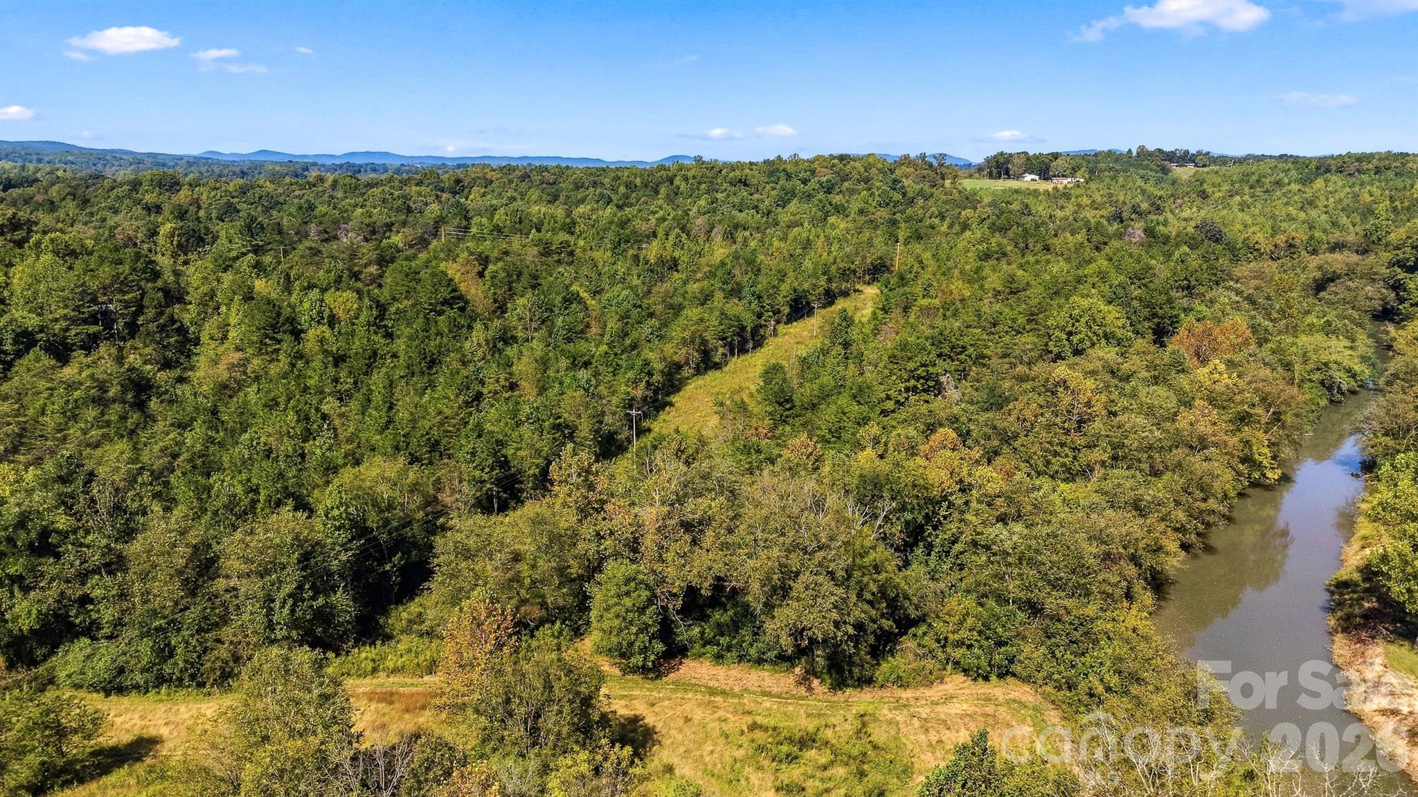 711 Pine Cove Road