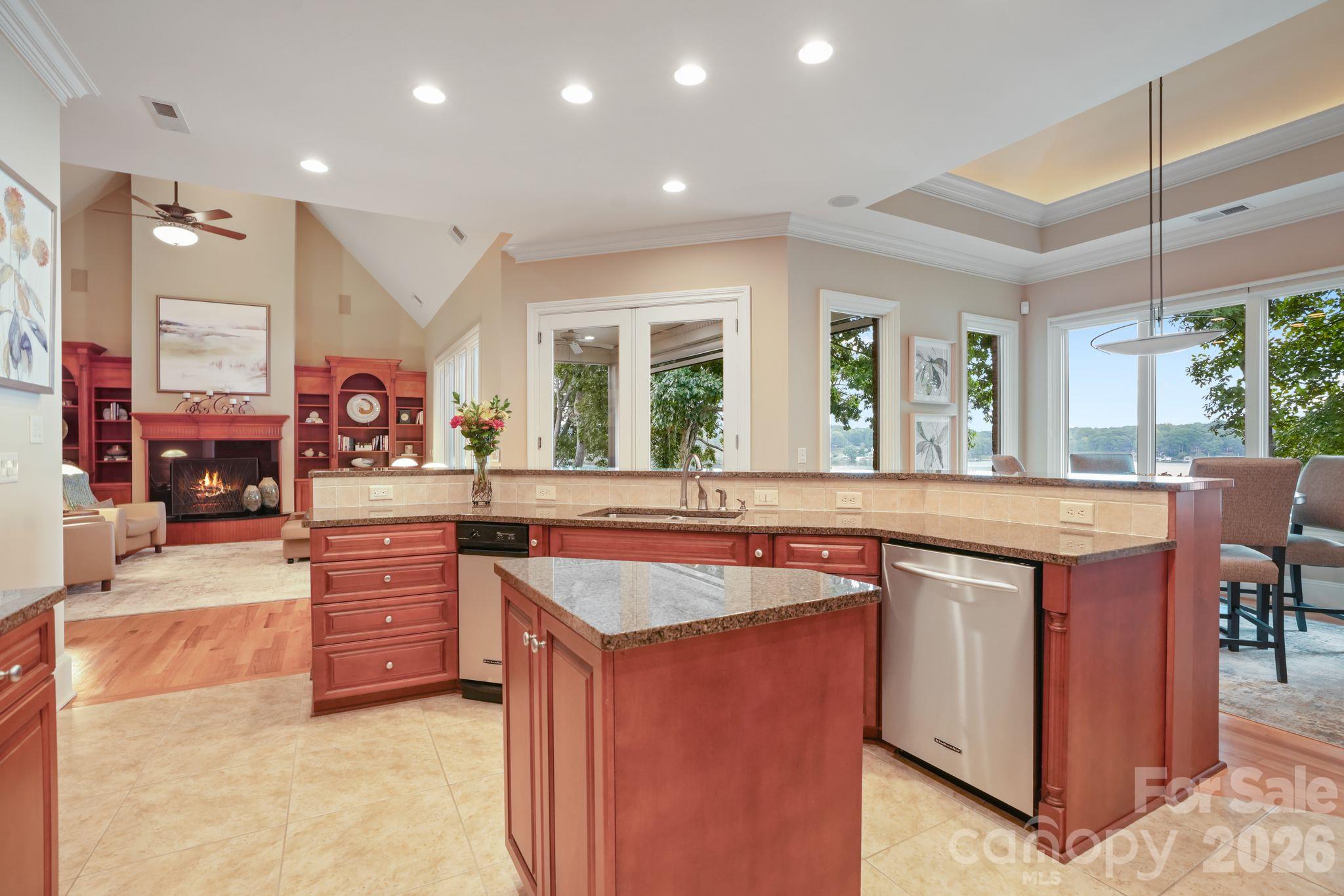 Single Family Residence at 1348 Astoria Parkway, Catawba, photo 6 of 36