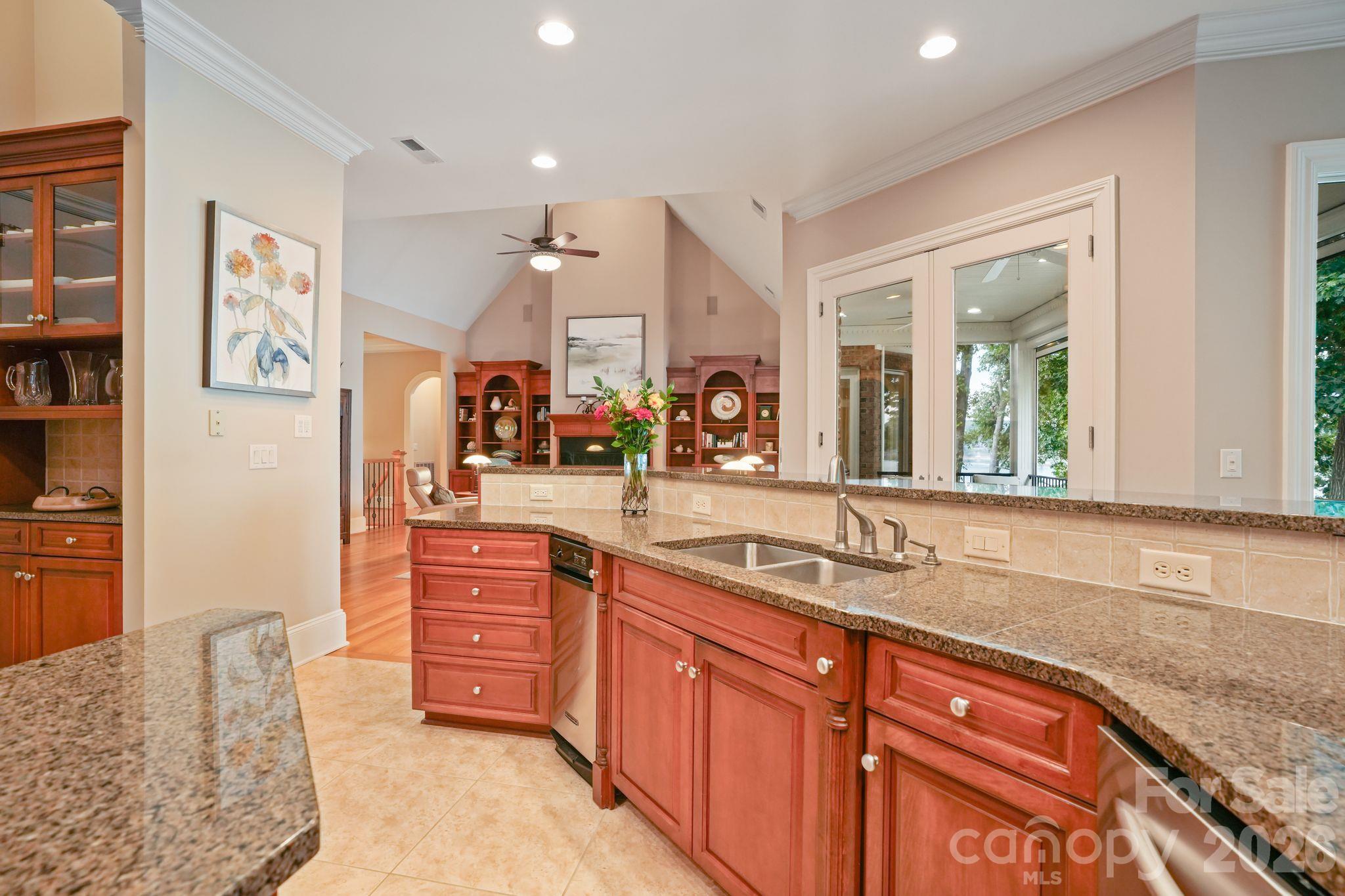 Single Family Residence at 1348 Astoria Parkway, Catawba, photo 7 of 36
