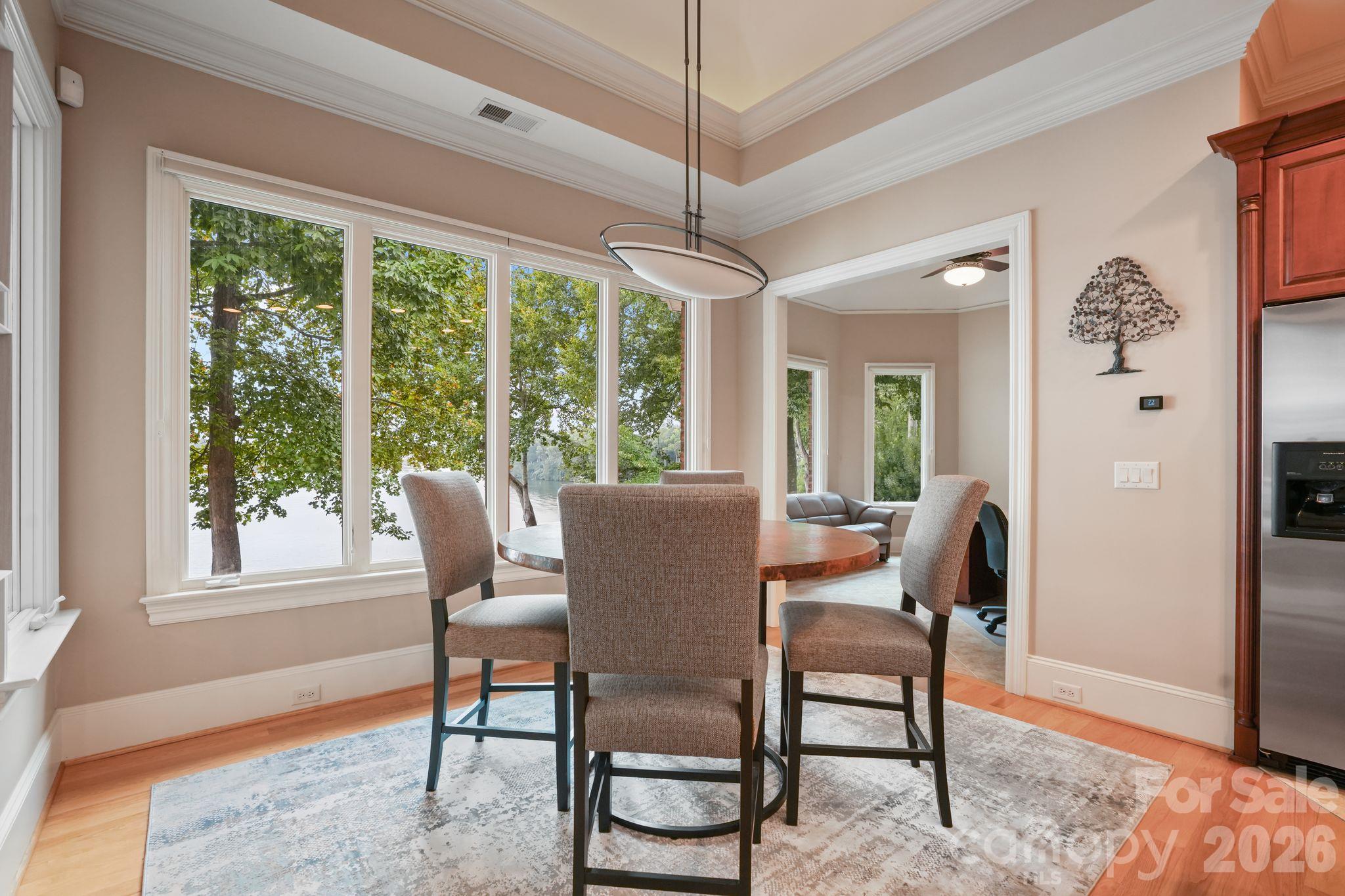 Single Family Residence at 1348 Astoria Parkway, Catawba, photo 10 of 36
