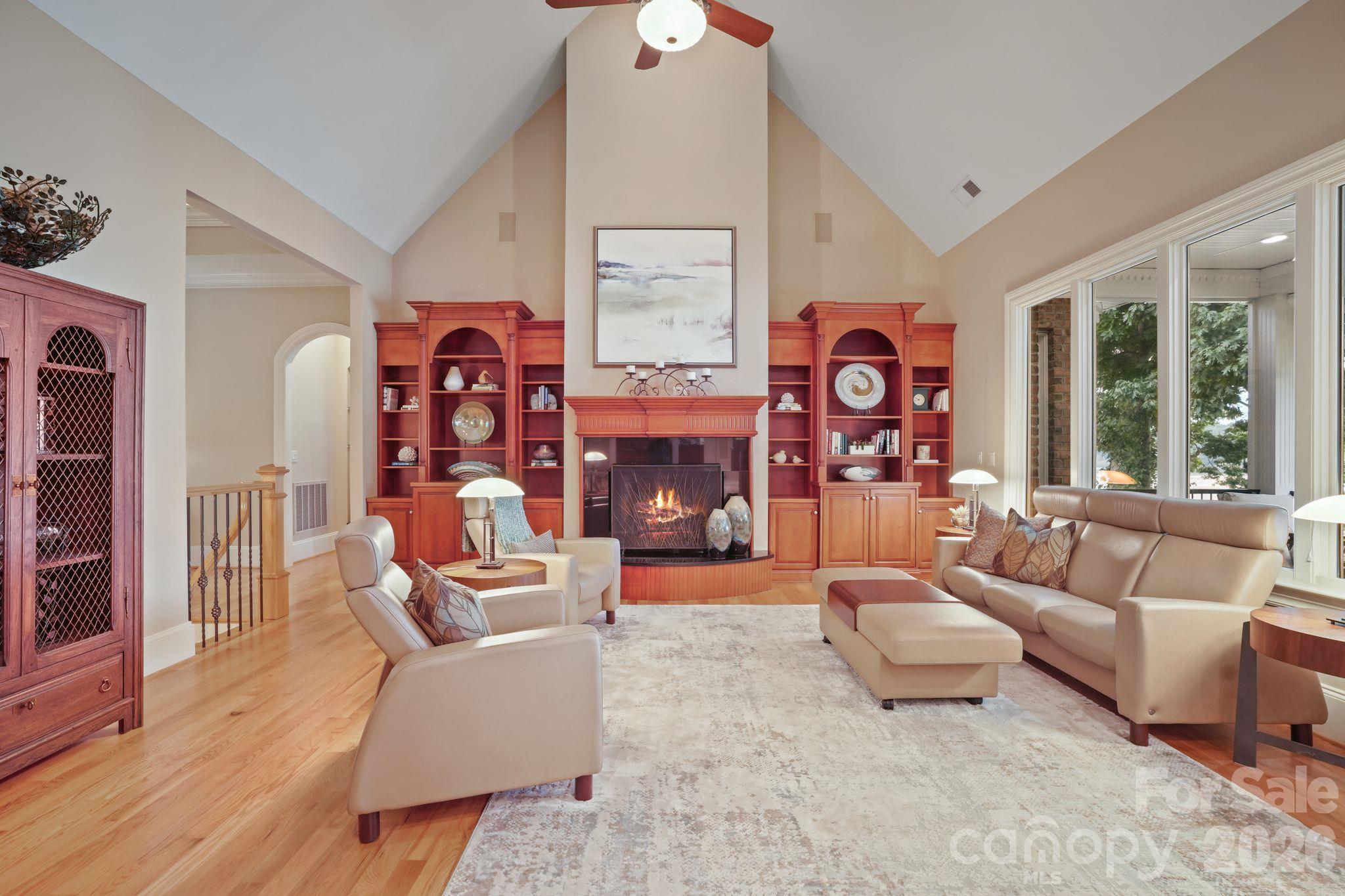 Single Family Residence at 1348 Astoria Parkway, Catawba, photo 11 of 36