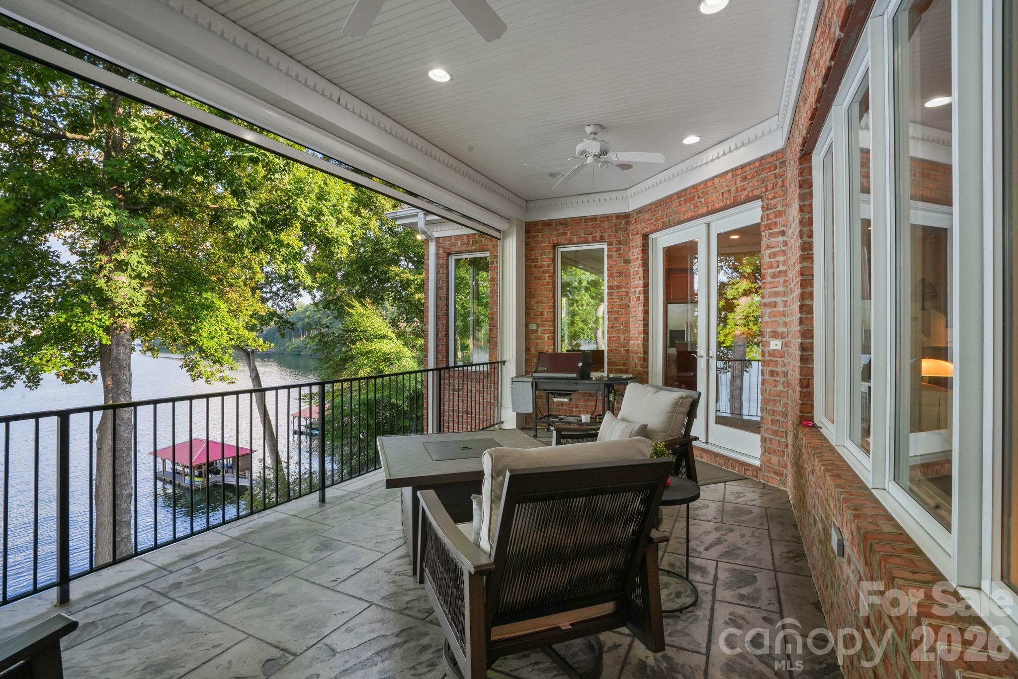 Single Family Residence at 1348 Astoria Parkway, Catawba, photo 14 of 36