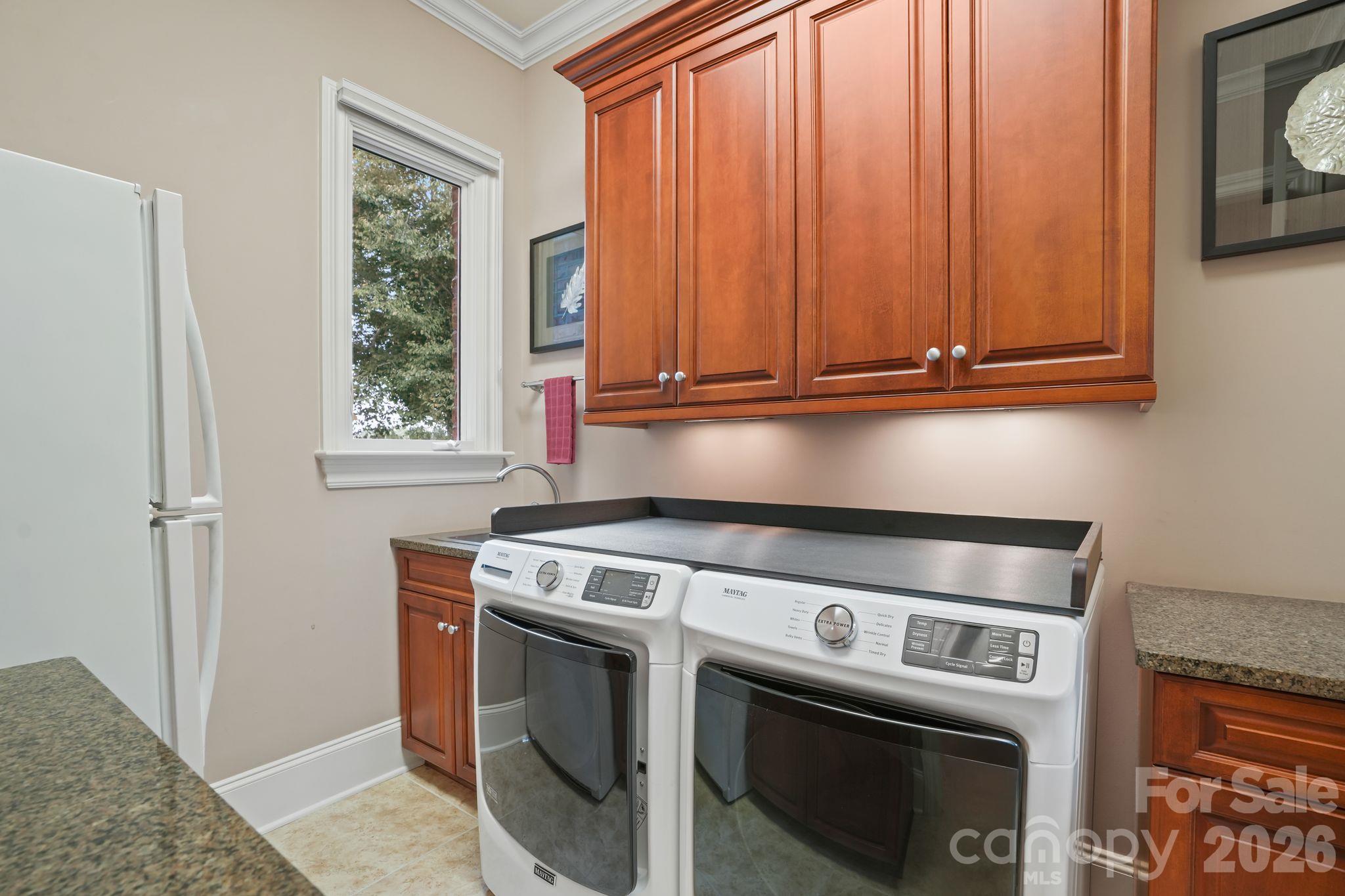 Single Family Residence at 1348 Astoria Parkway, Catawba, photo 18 of 36