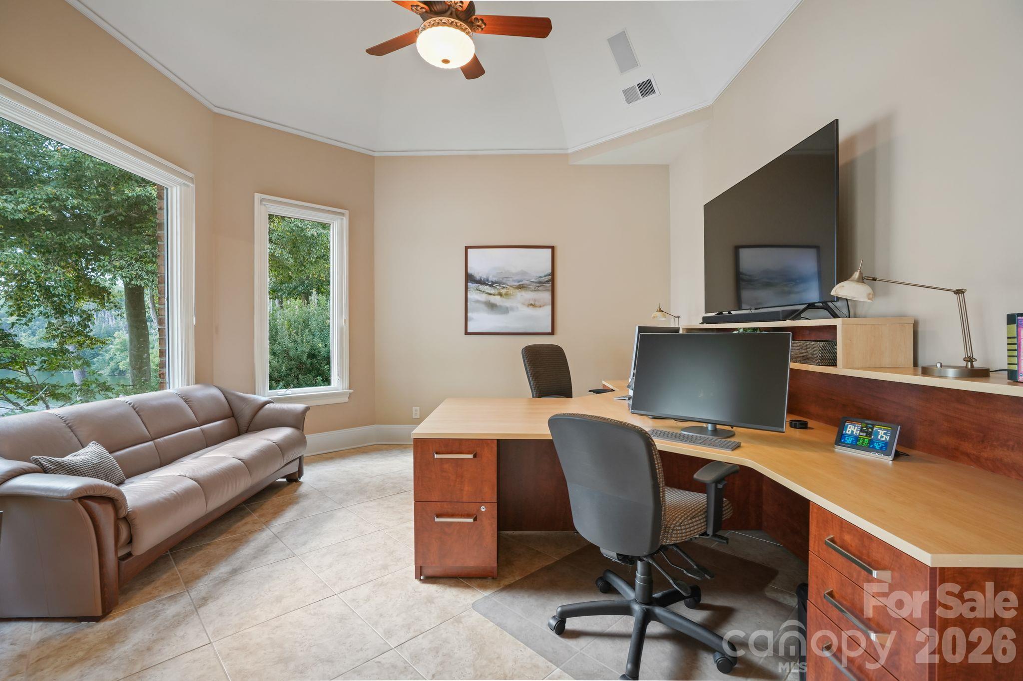 Single Family Residence at 1348 Astoria Parkway, Catawba, photo 19 of 36