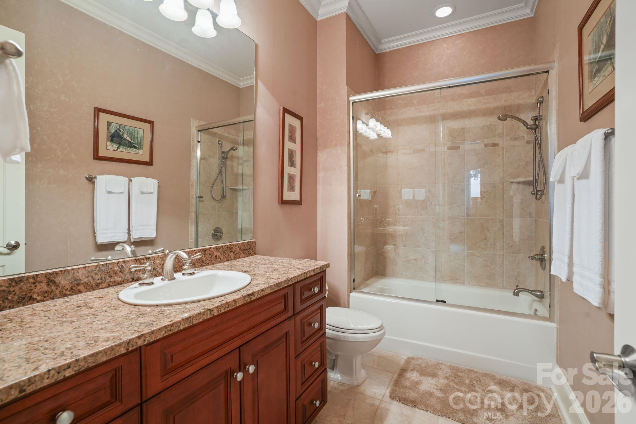 Single Family Residence at 1348 Astoria Parkway, Catawba, photo 27 of 36