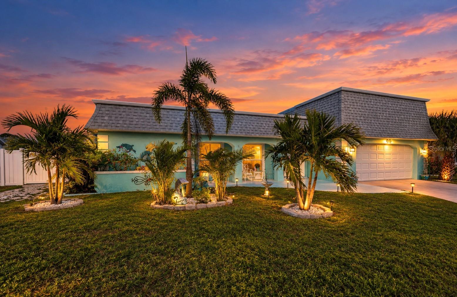 3627 GRAYTON DR