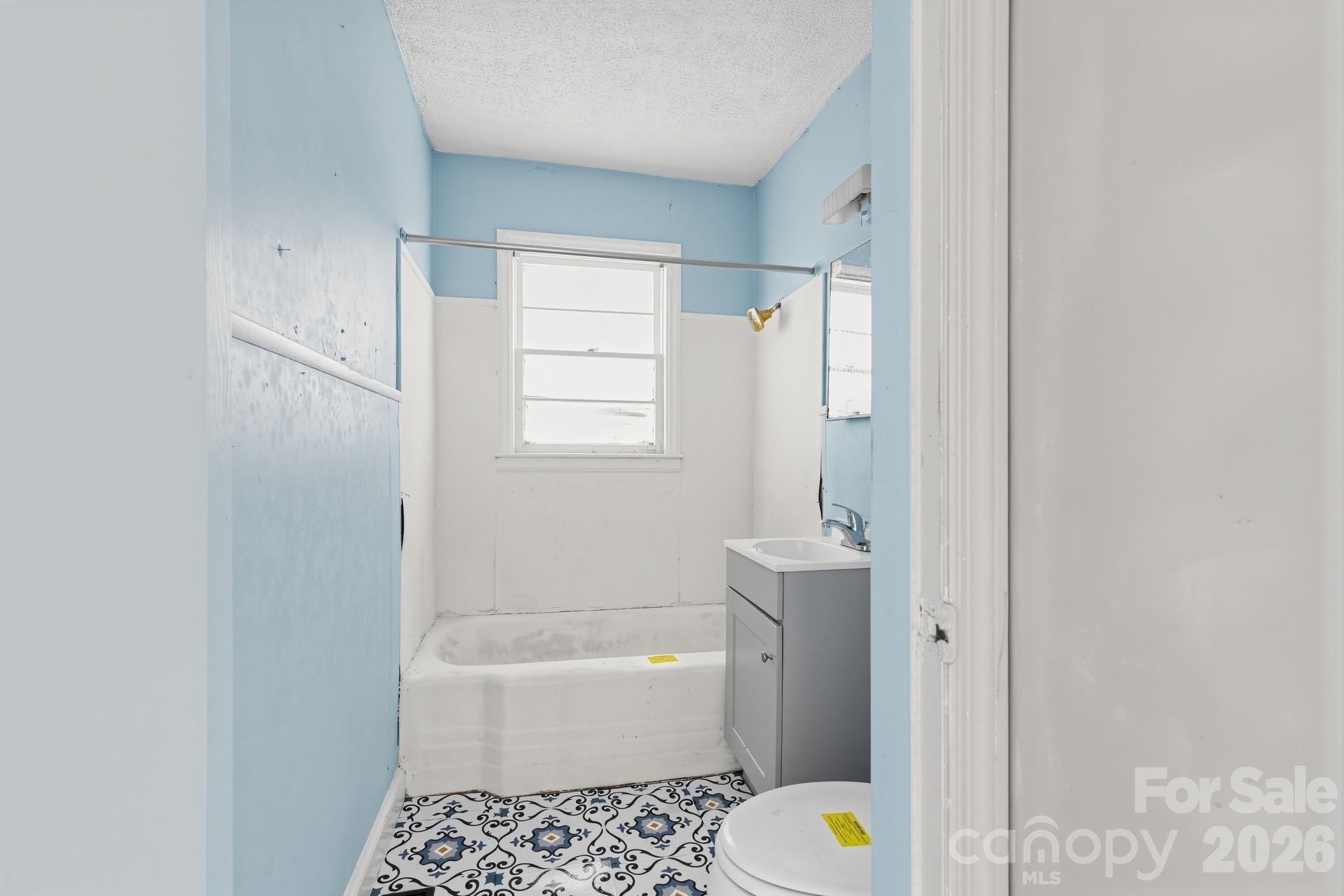 Single Family Residence at 111 Whitener Avenue, Spartanburg, photo 19 of 20