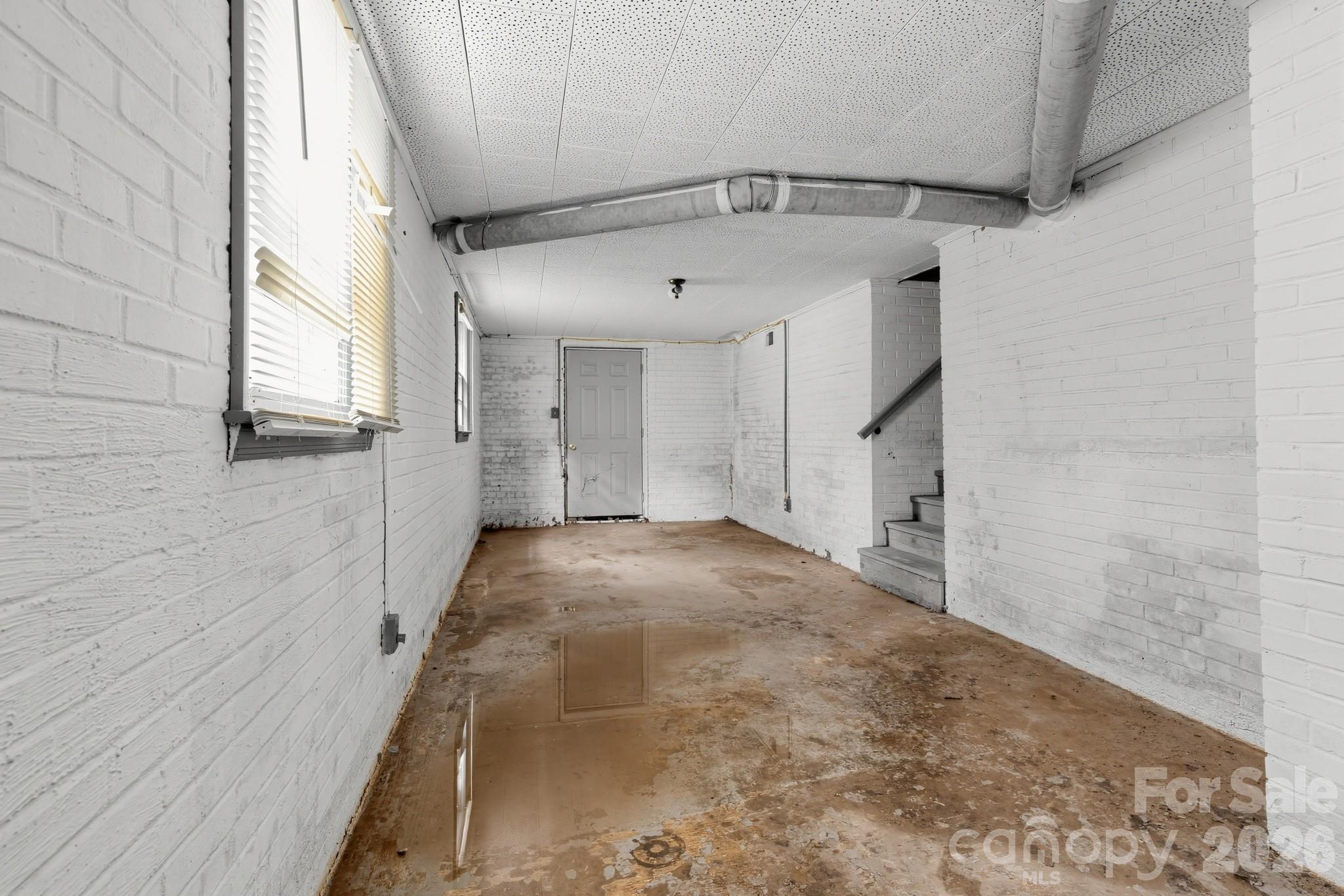 Single Family Residence at 111 Whitener Avenue, Spartanburg, photo 20 of 20