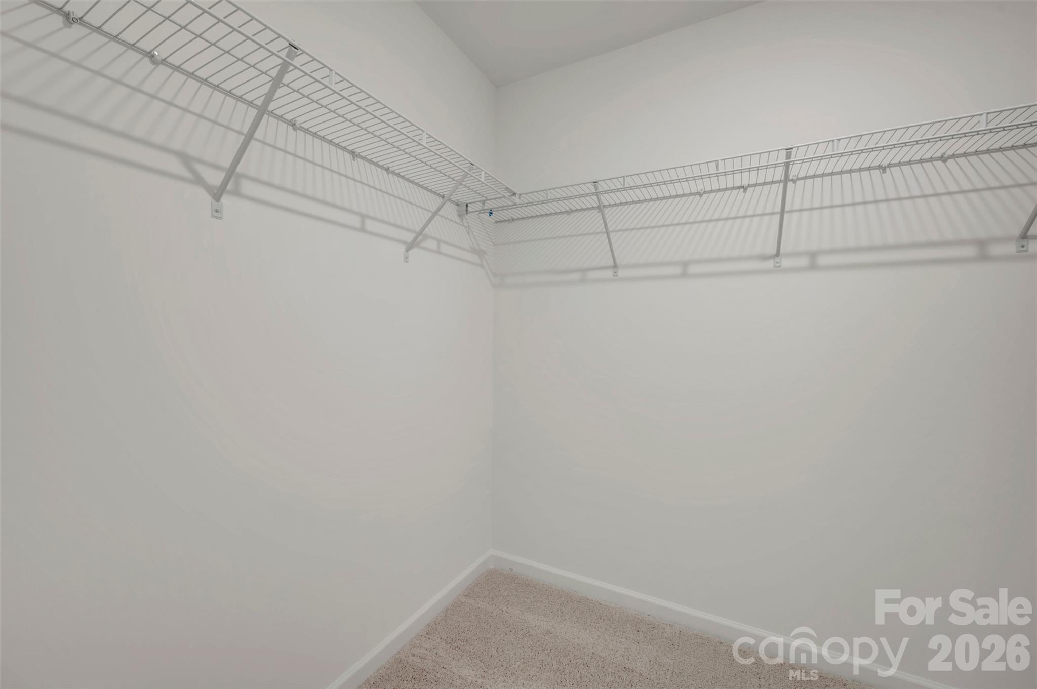 Owner's suite - 1529 Kate Cecil Way, York
