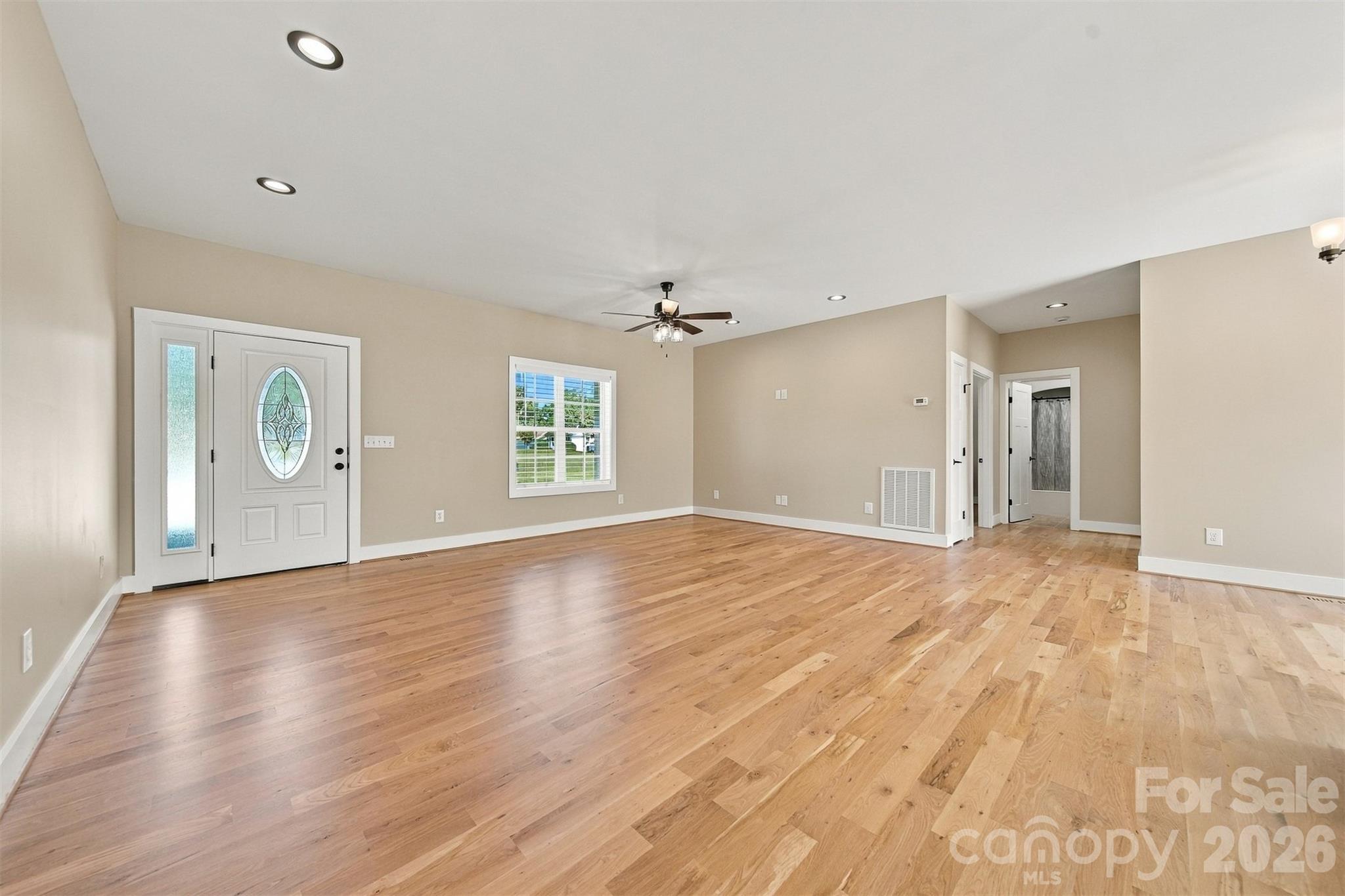 Single Family Residence at 2937 Frank Whisnant Road, Morganton, photo 11 of 34
