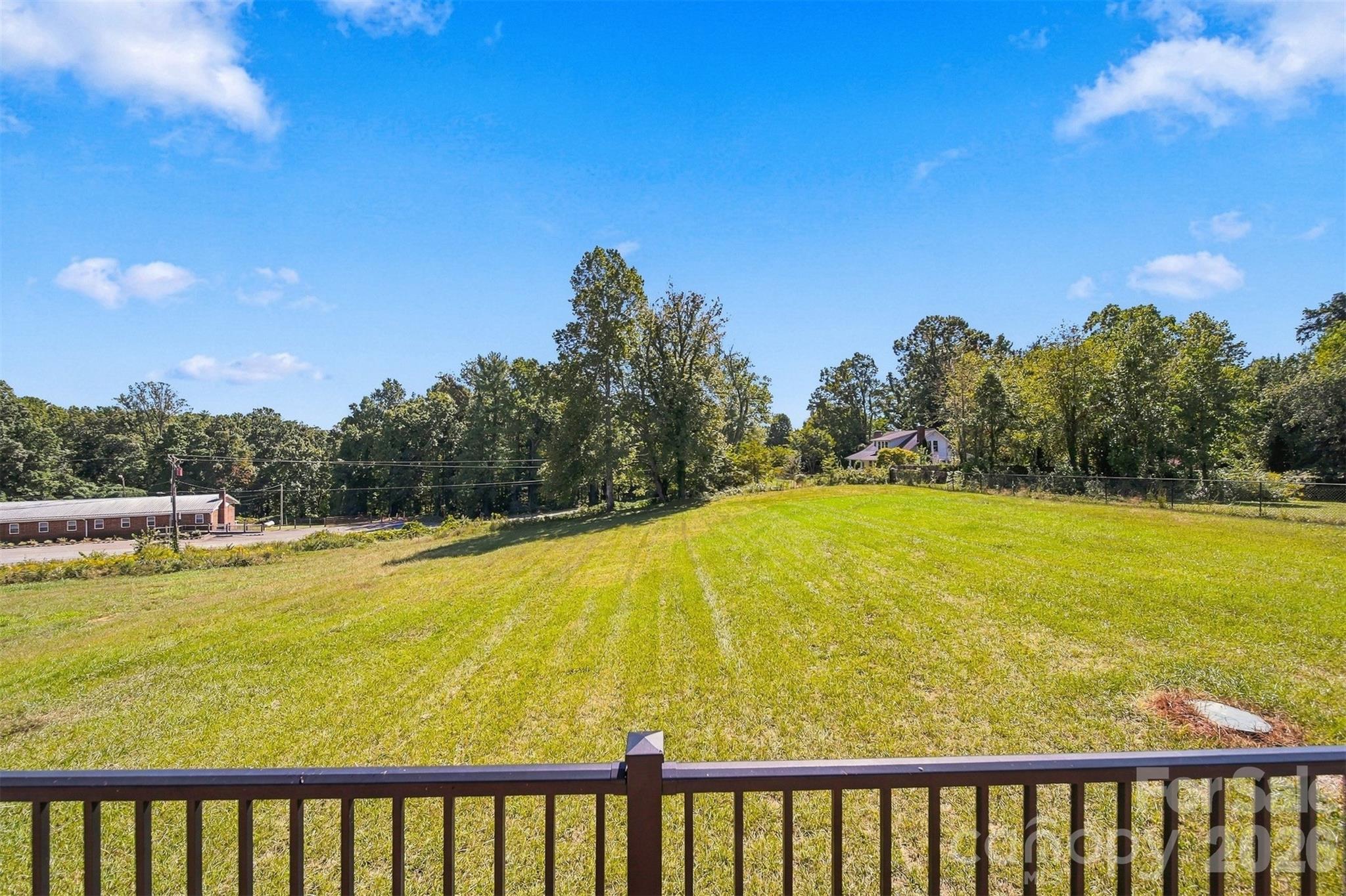 Single Family Residence at 2937 Frank Whisnant Road, Morganton, photo 28 of 34